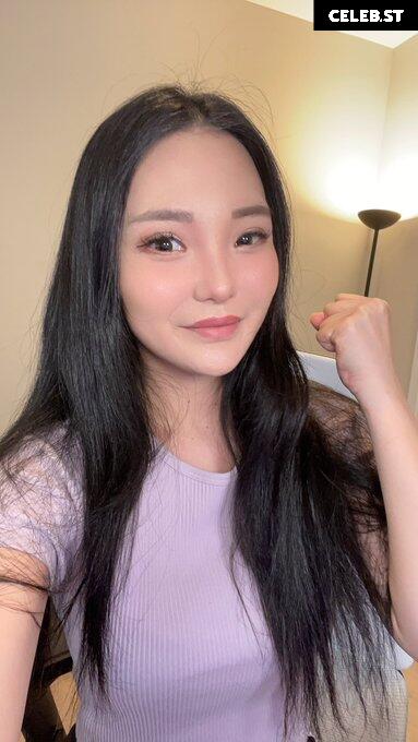 Codemiko / Youneh Image 3648597