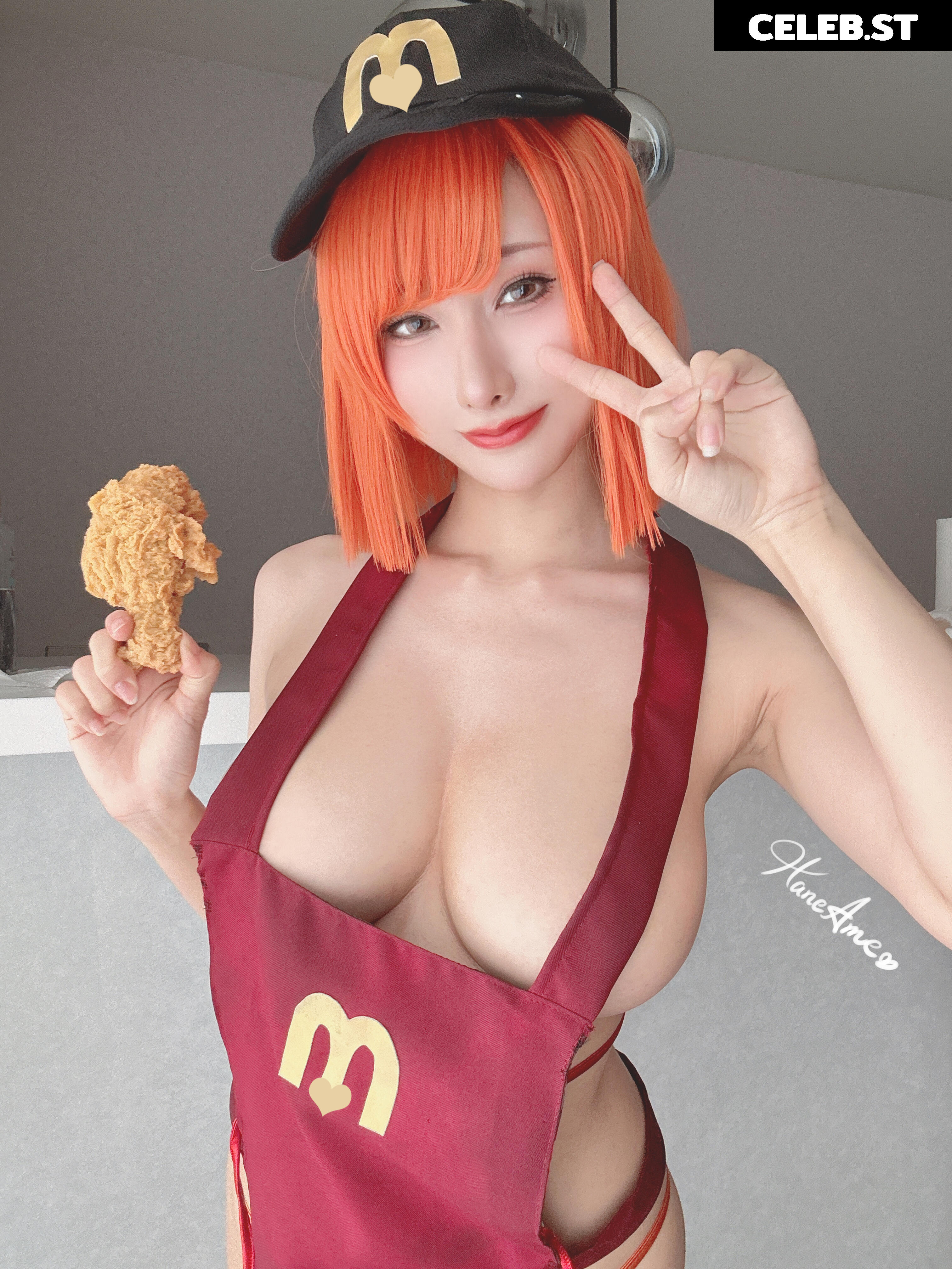 HaneAme Image 364859