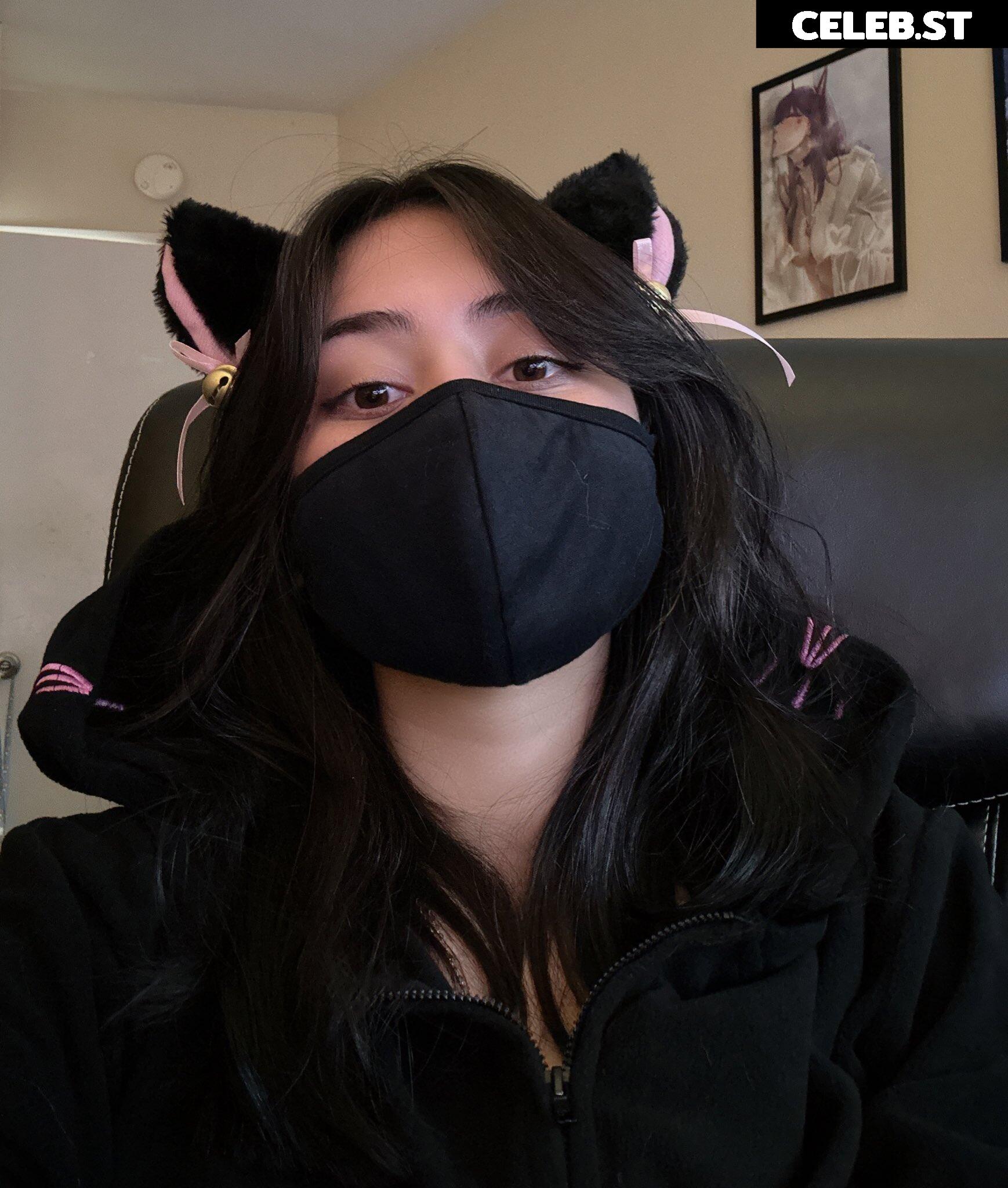 Numi/Akuma Nihmune Image 3648446