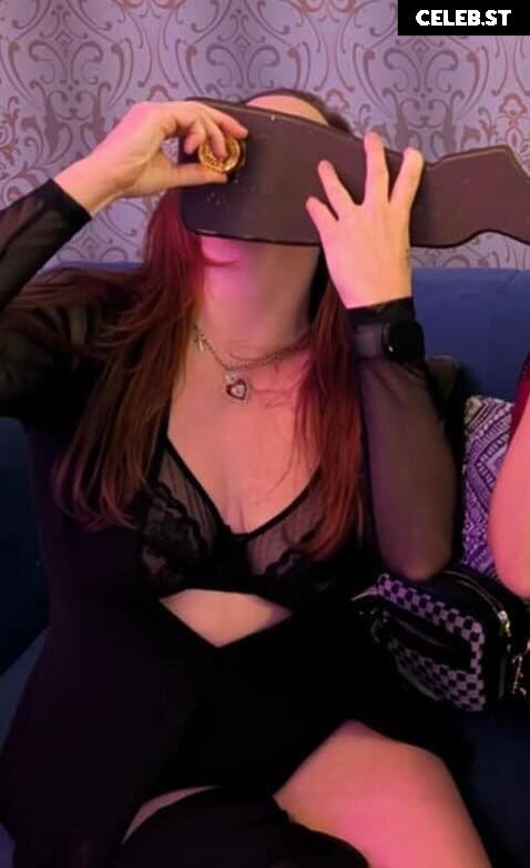 RENEE, Renee Reynosa Image 3648461