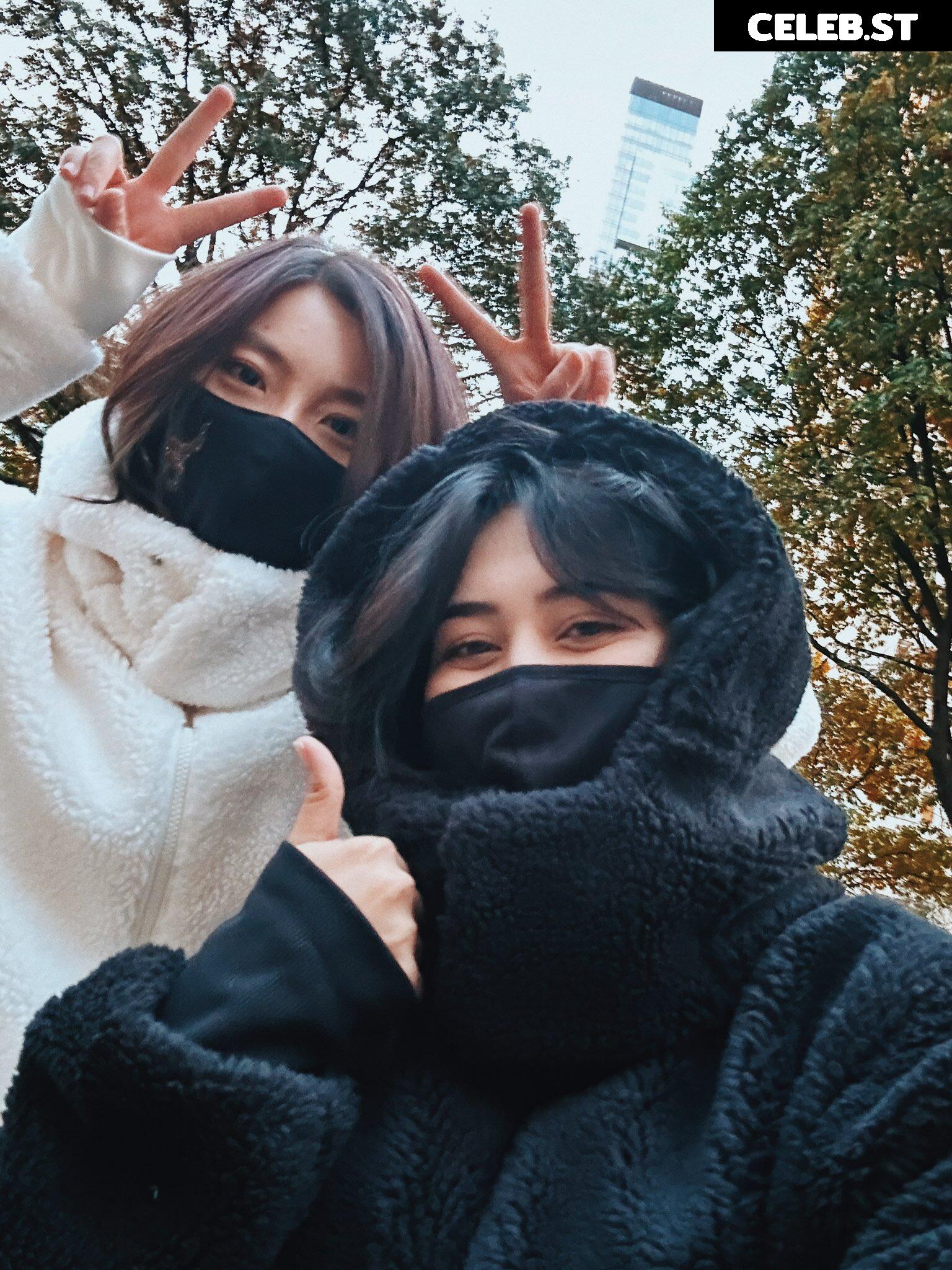 Numi/Akuma Nihmune Image 3648434