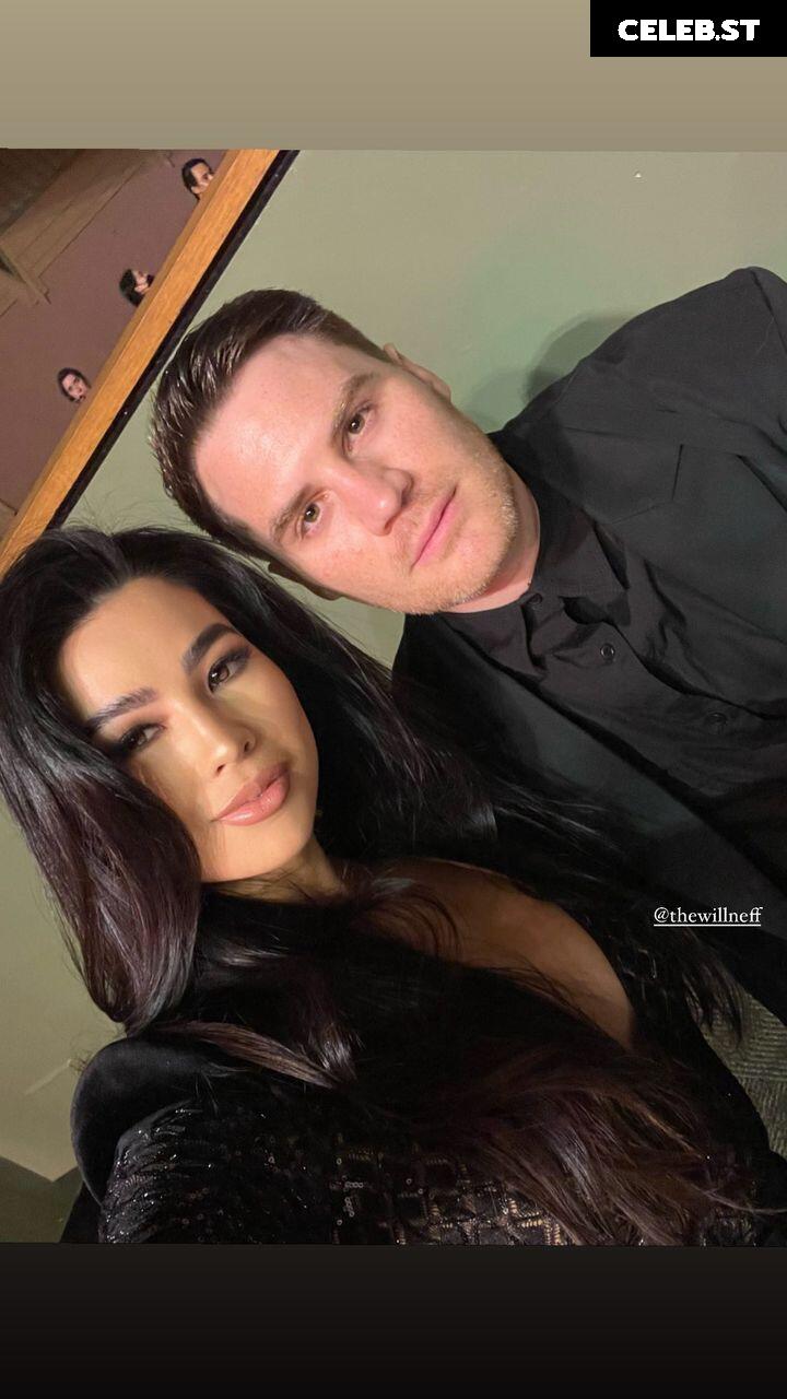 CarolineKwan Image 3648789