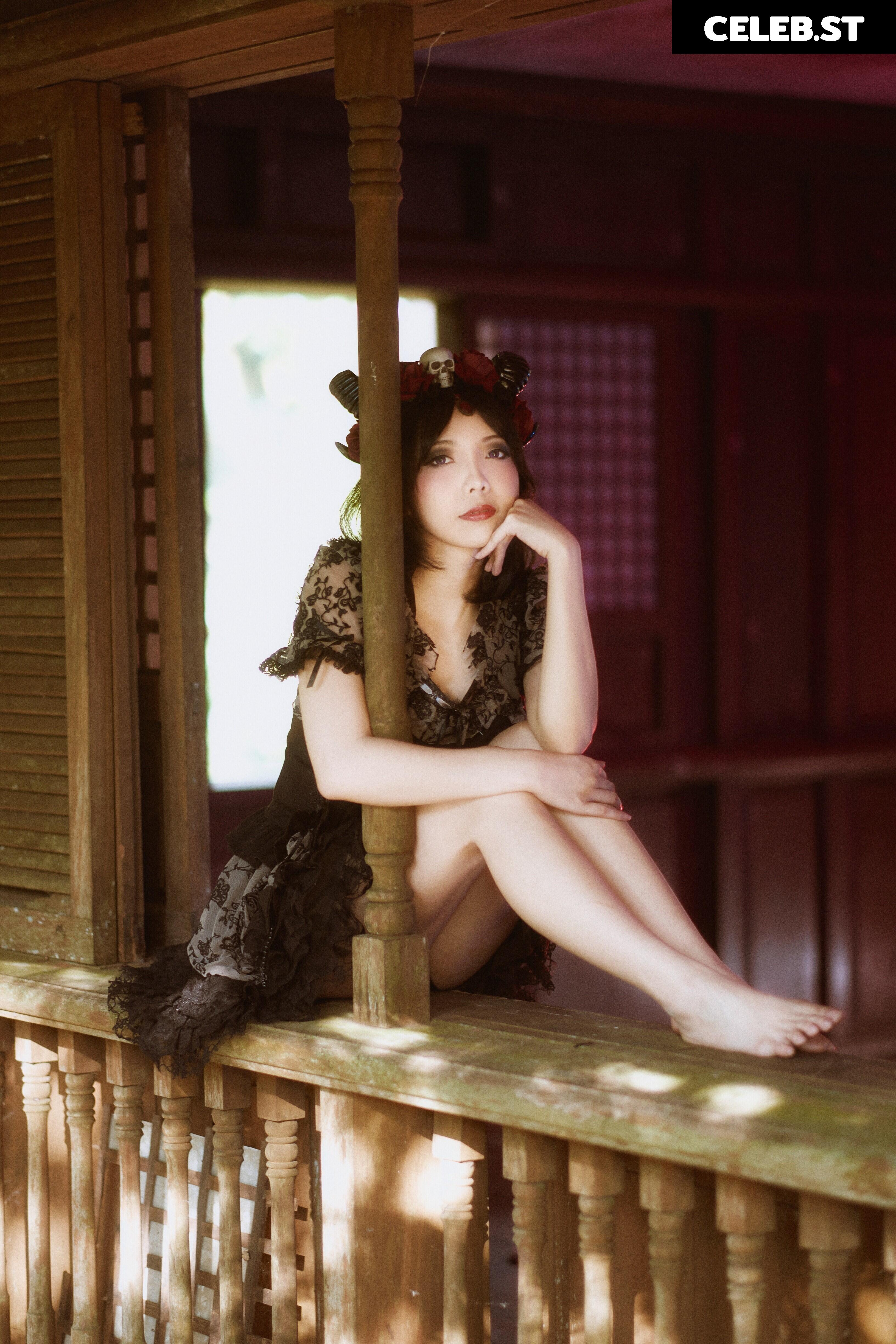 KitzCua Image 3648774