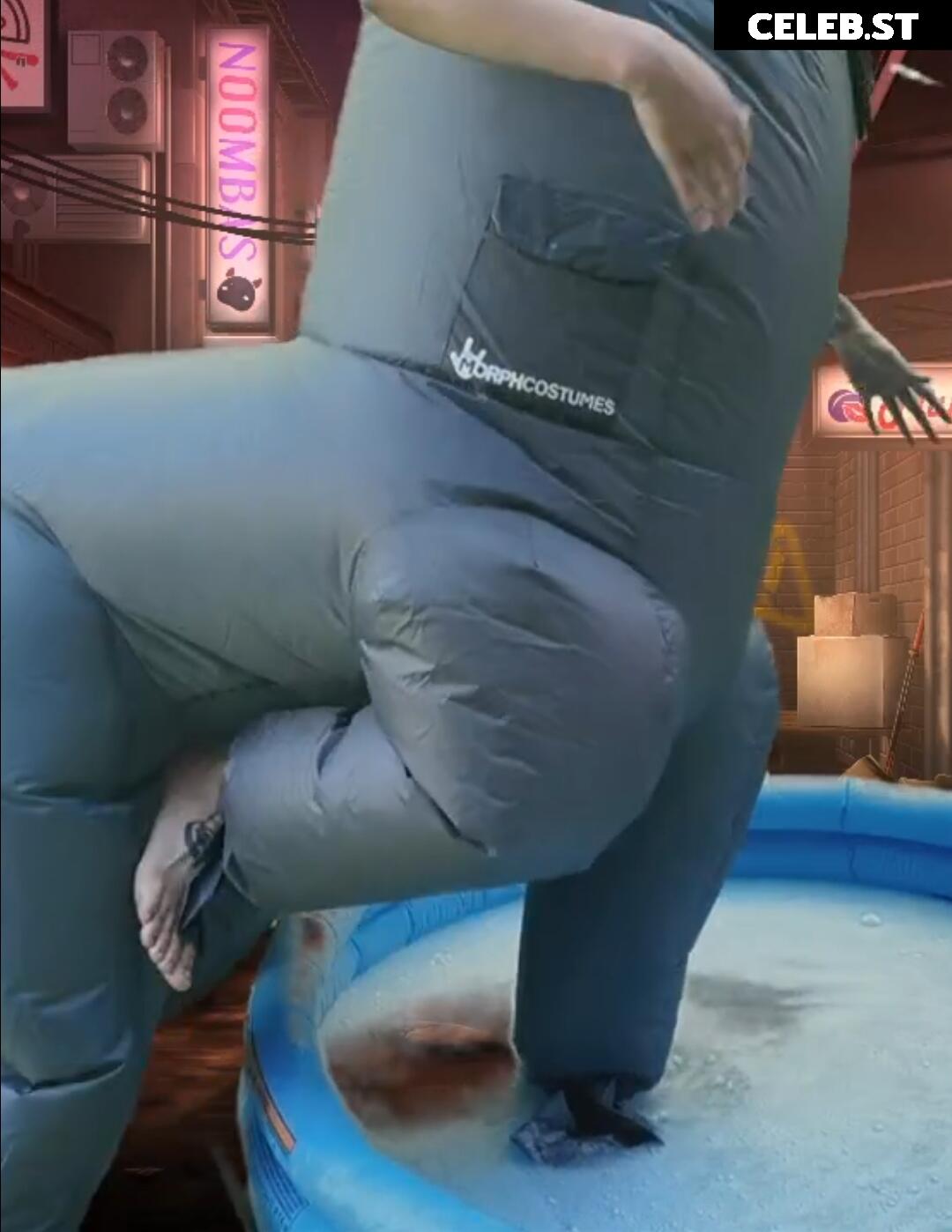 Numi/Akuma Nihmune Image 3648702