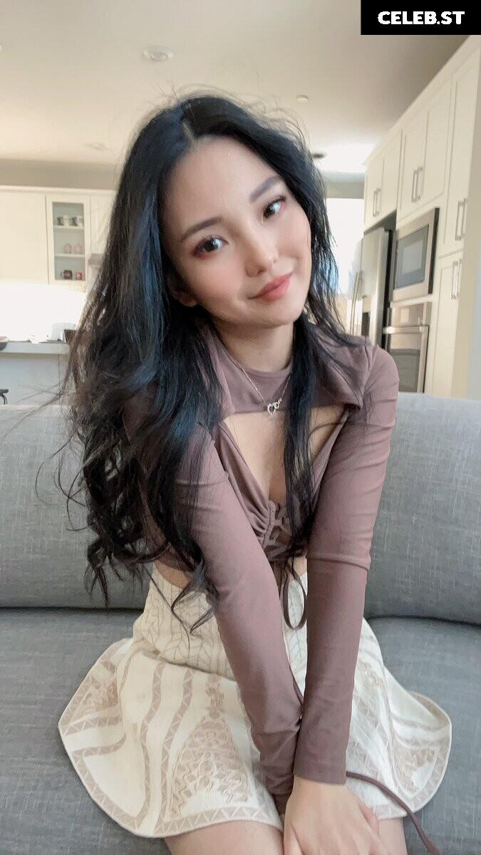 Codemiko / Youneh Image 3648671