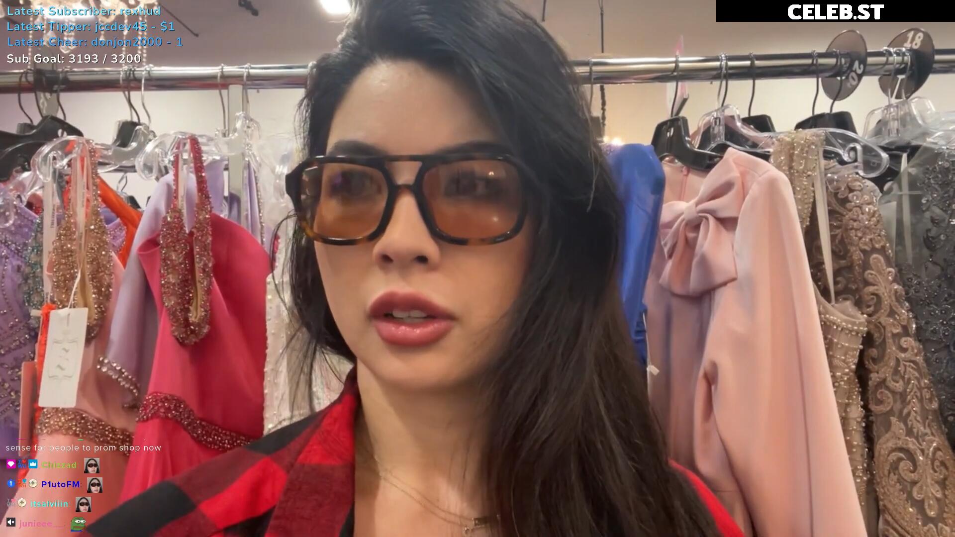 CarolineKwan Image 3648662