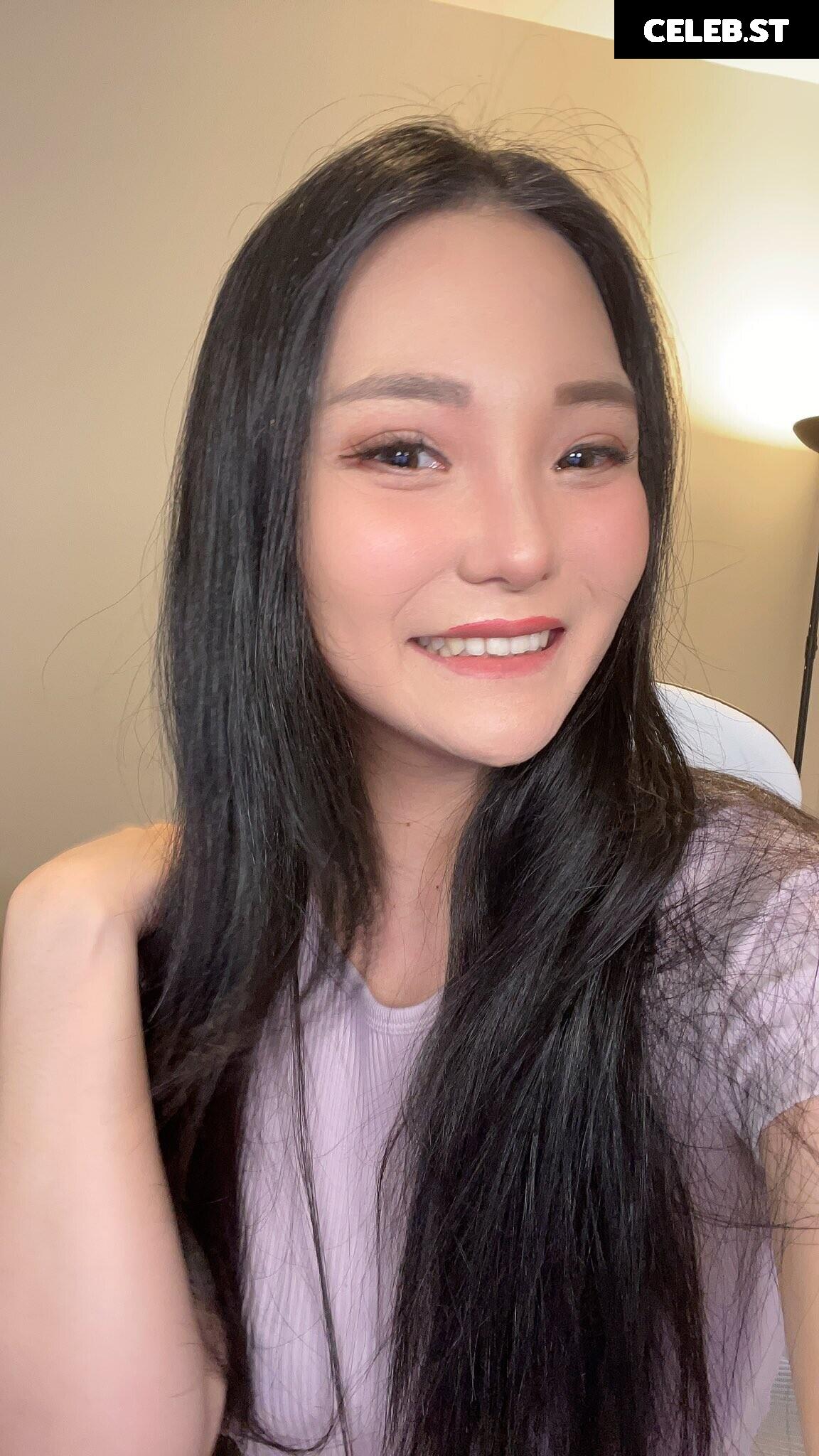 Codemiko / Youneh Image 3648616