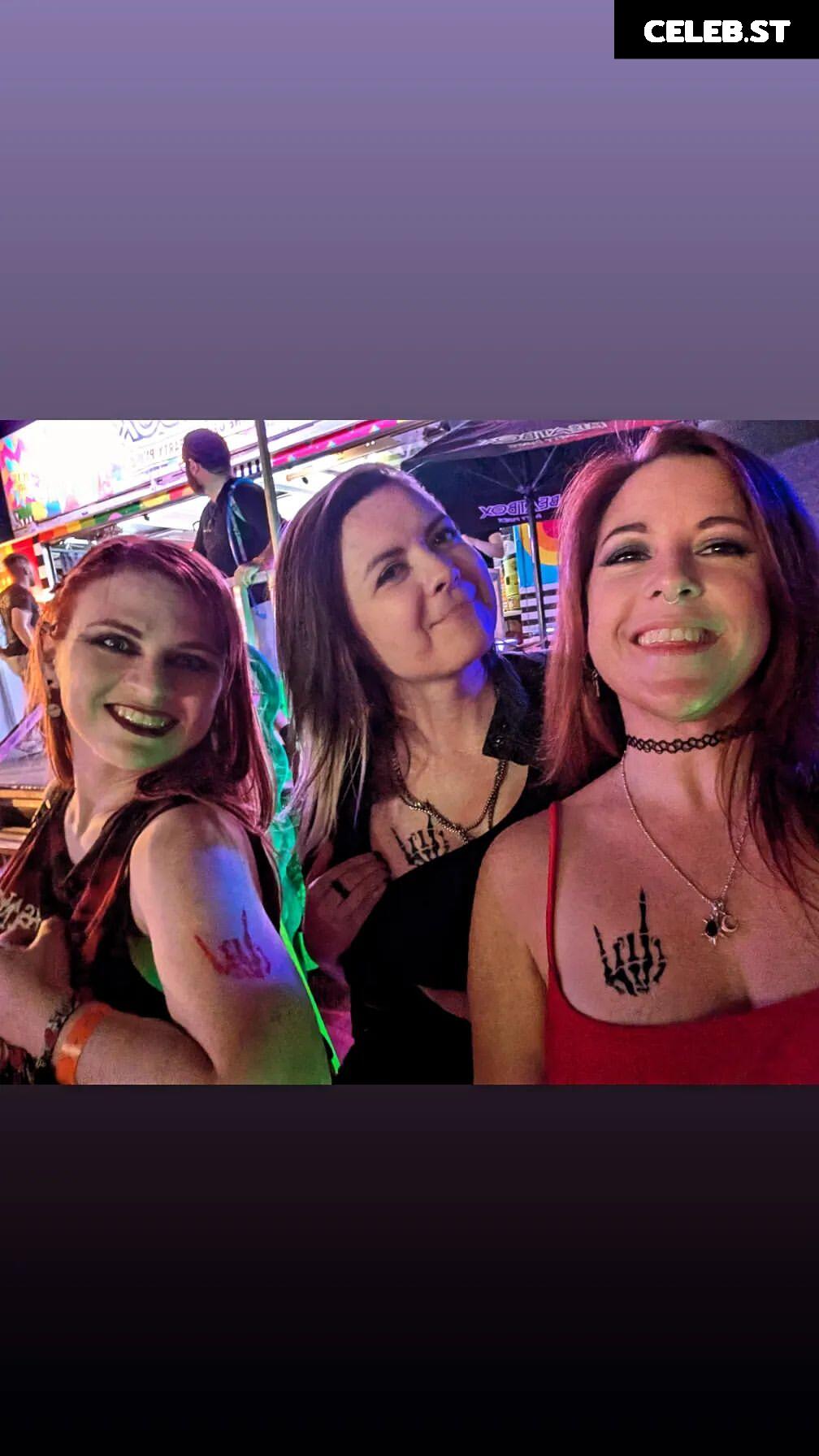 RENEE, Renee Reynosa Image 3648152