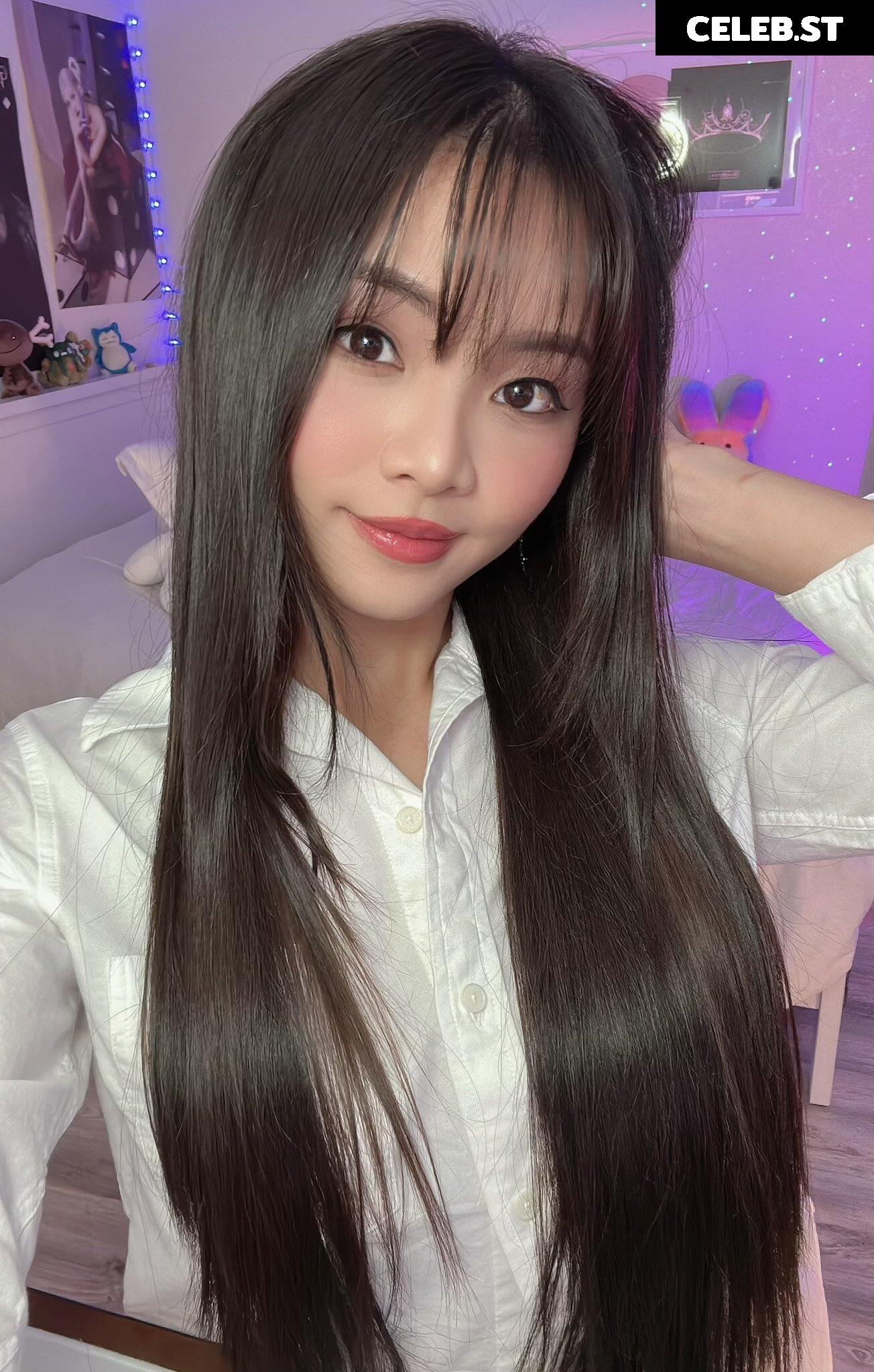 Cindy Phan / Dearcindyphan Image 3648173