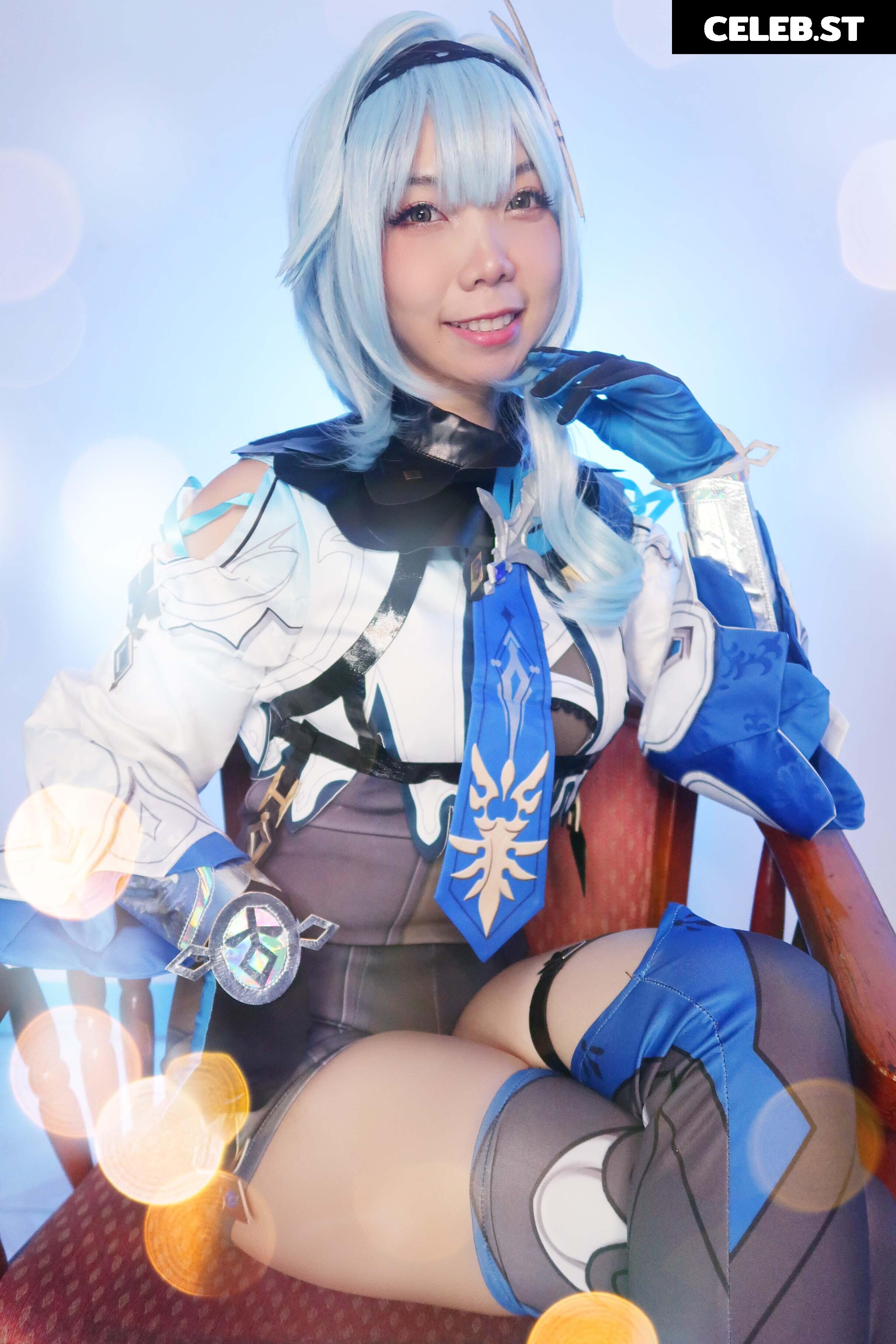 KitzCua Image 3648167