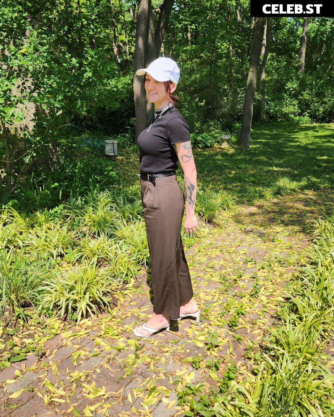 Kruzadar Image 3648112