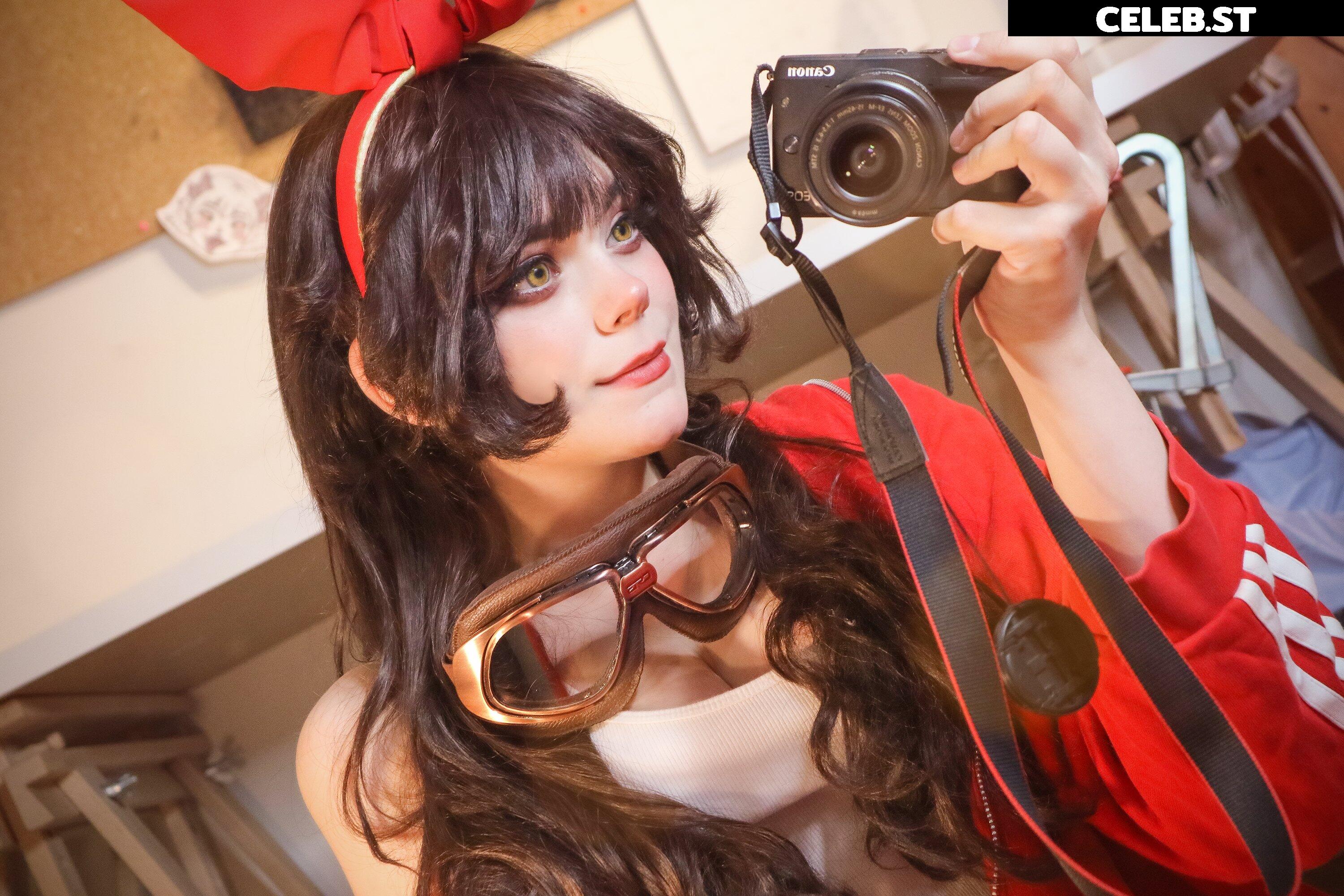 Lumituber | moemoefever Image 3648085