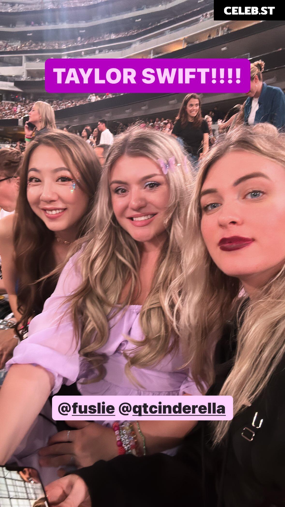 BrookeAB Image 3648056