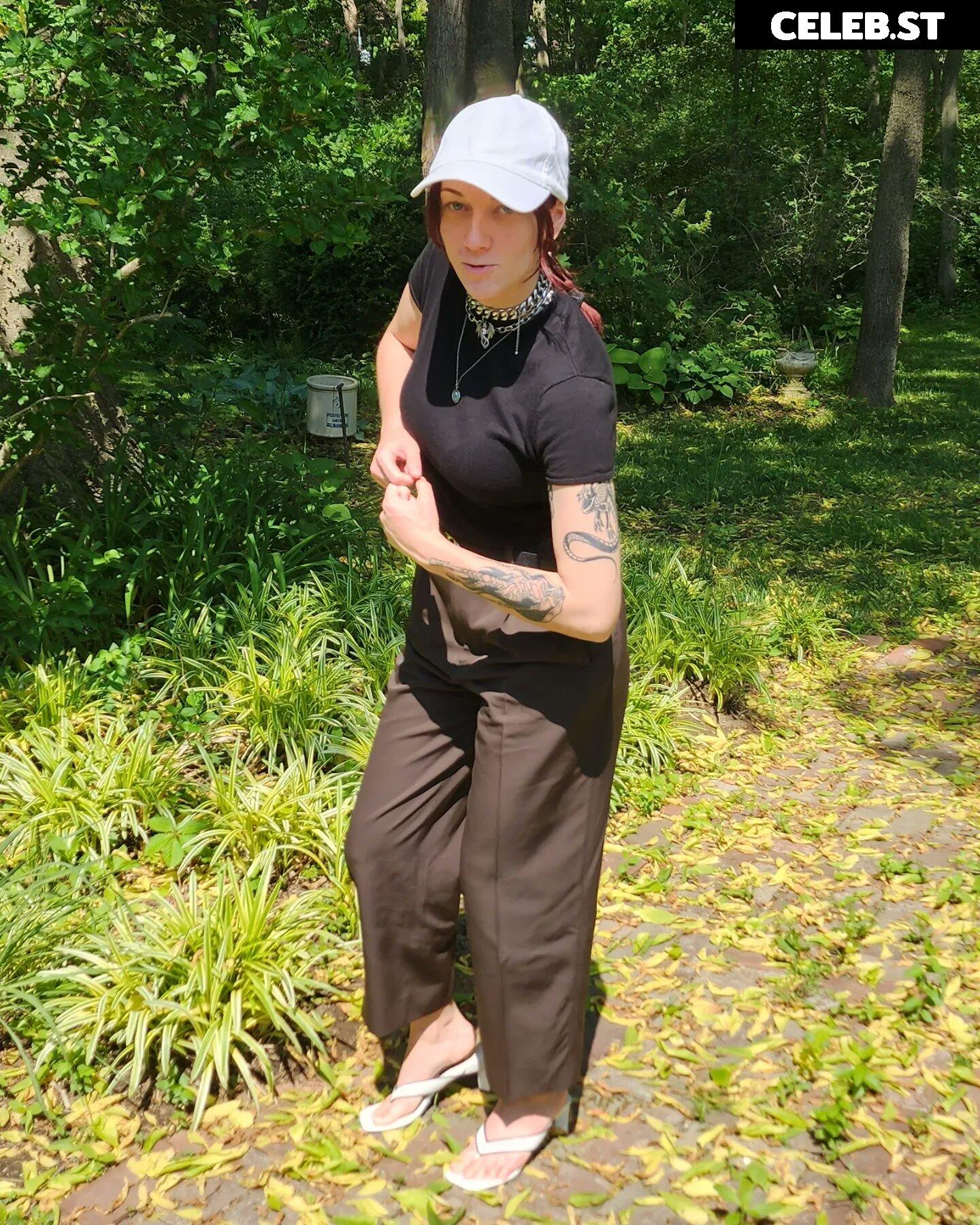 Kruzadar Image 3648047