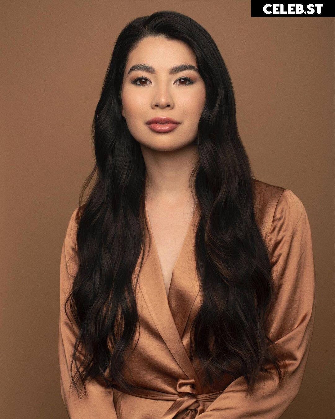 CarolineKwan Image 3648390