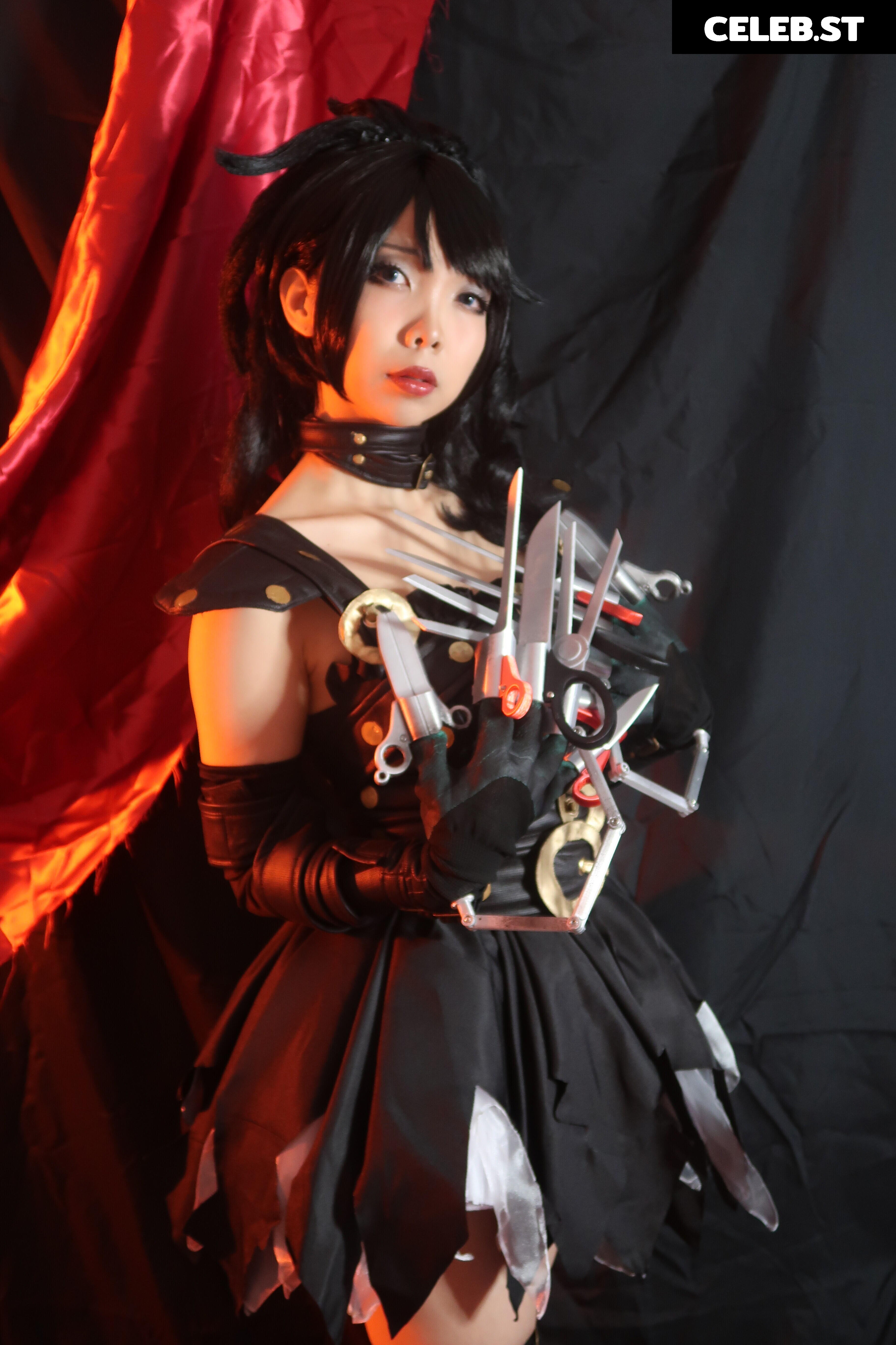 KitzCua Image 3648380