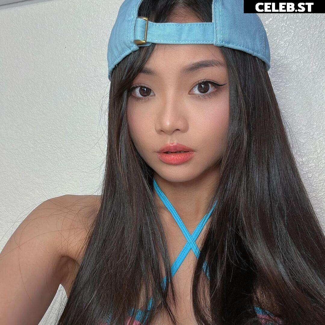 Cindy Phan / Dearcindyphan Image 3648359