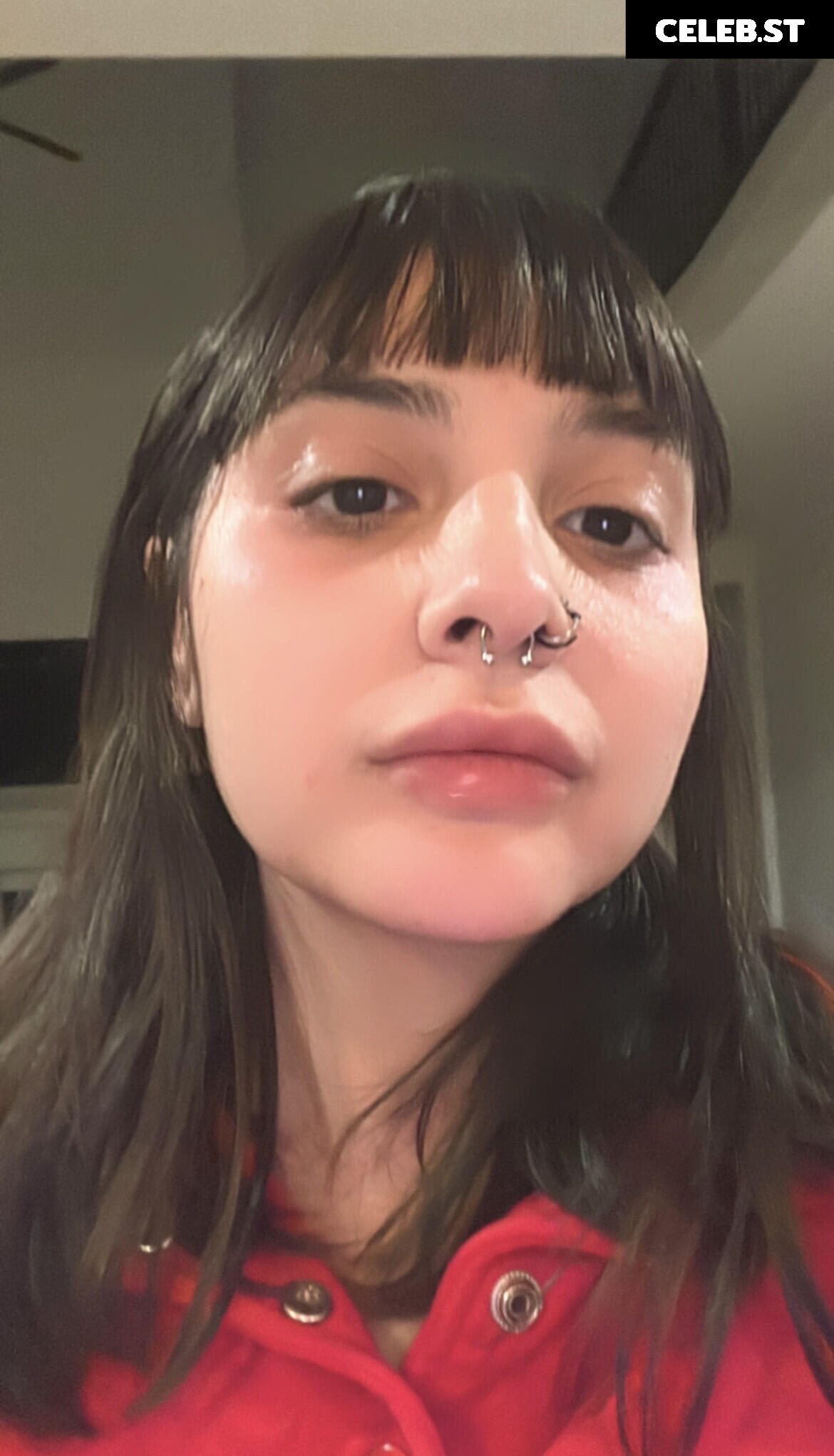 Gigi / Noodlenom (Pokelawls girlfriend) Image 3648348