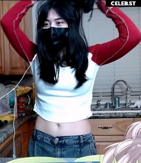 Numi/Akuma Nihmune Image 3648347