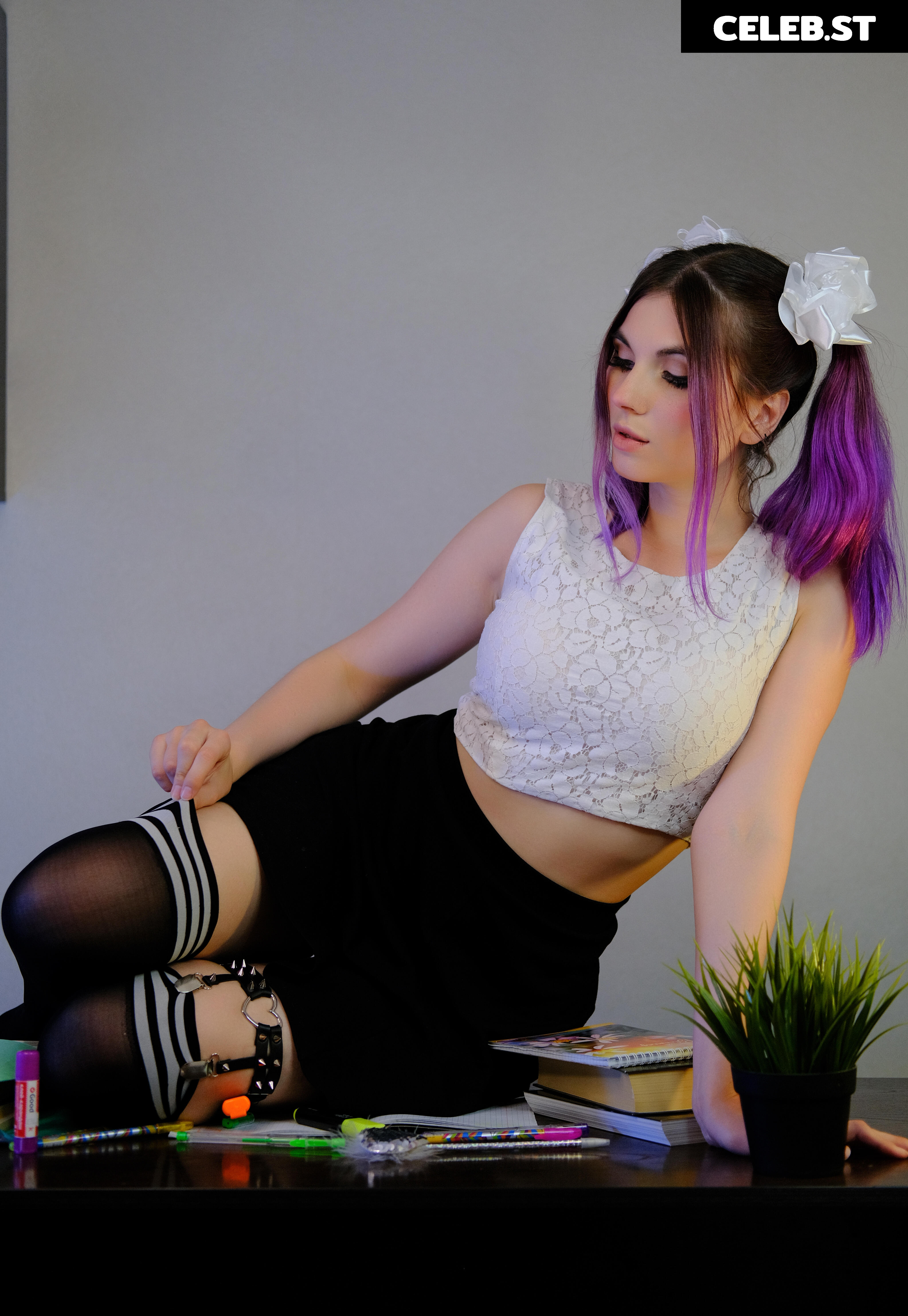 Lipisinkaaa Image 3648360