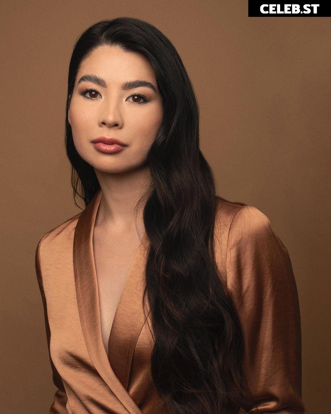 CarolineKwan Image 3648338