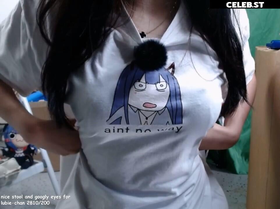 Numi/Akuma Nihmune Image 3648286