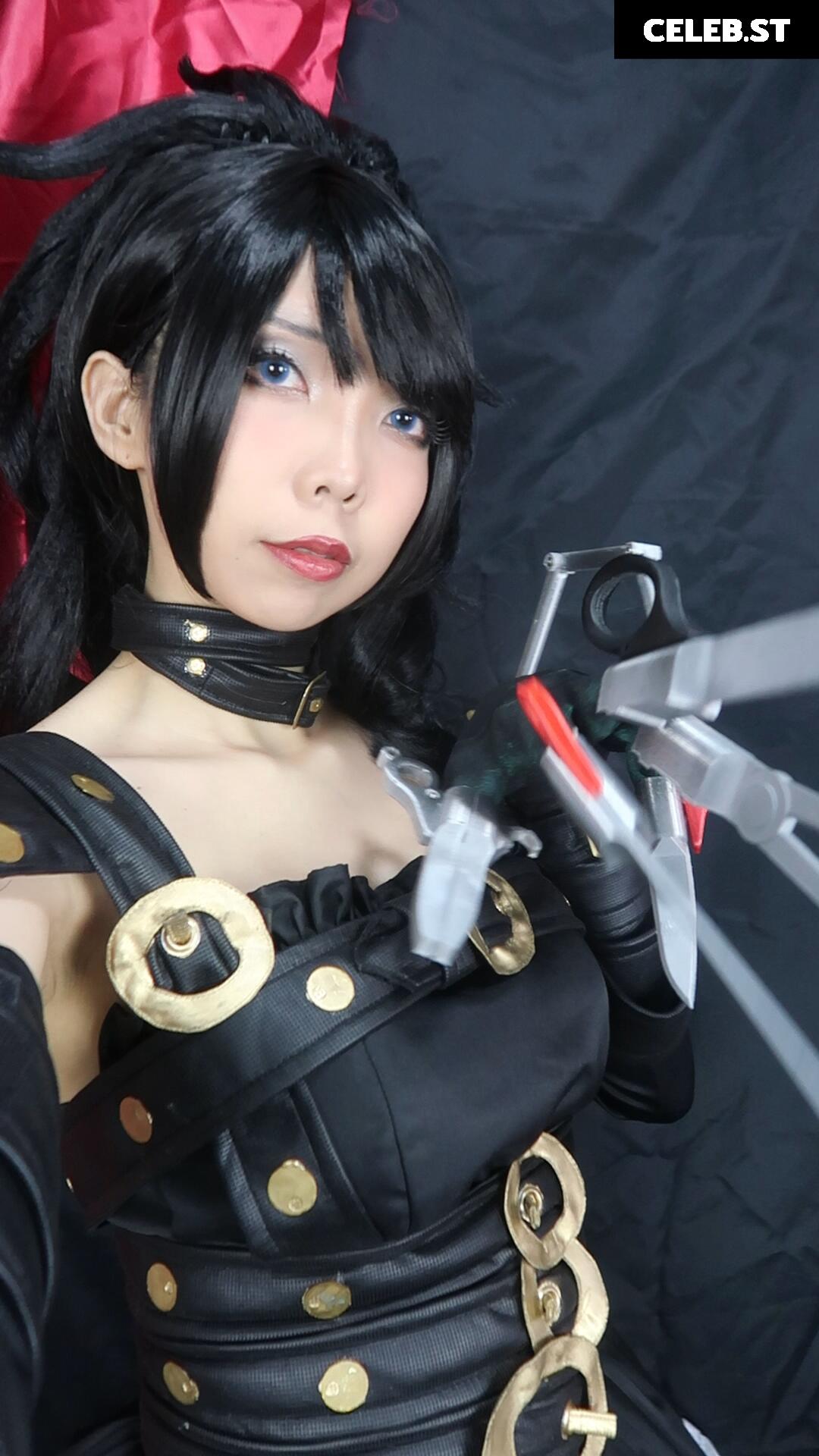 KitzCua Image 3648253