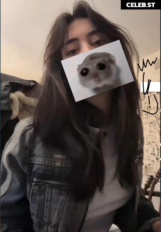 Numi/Akuma Nihmune Image 3648269