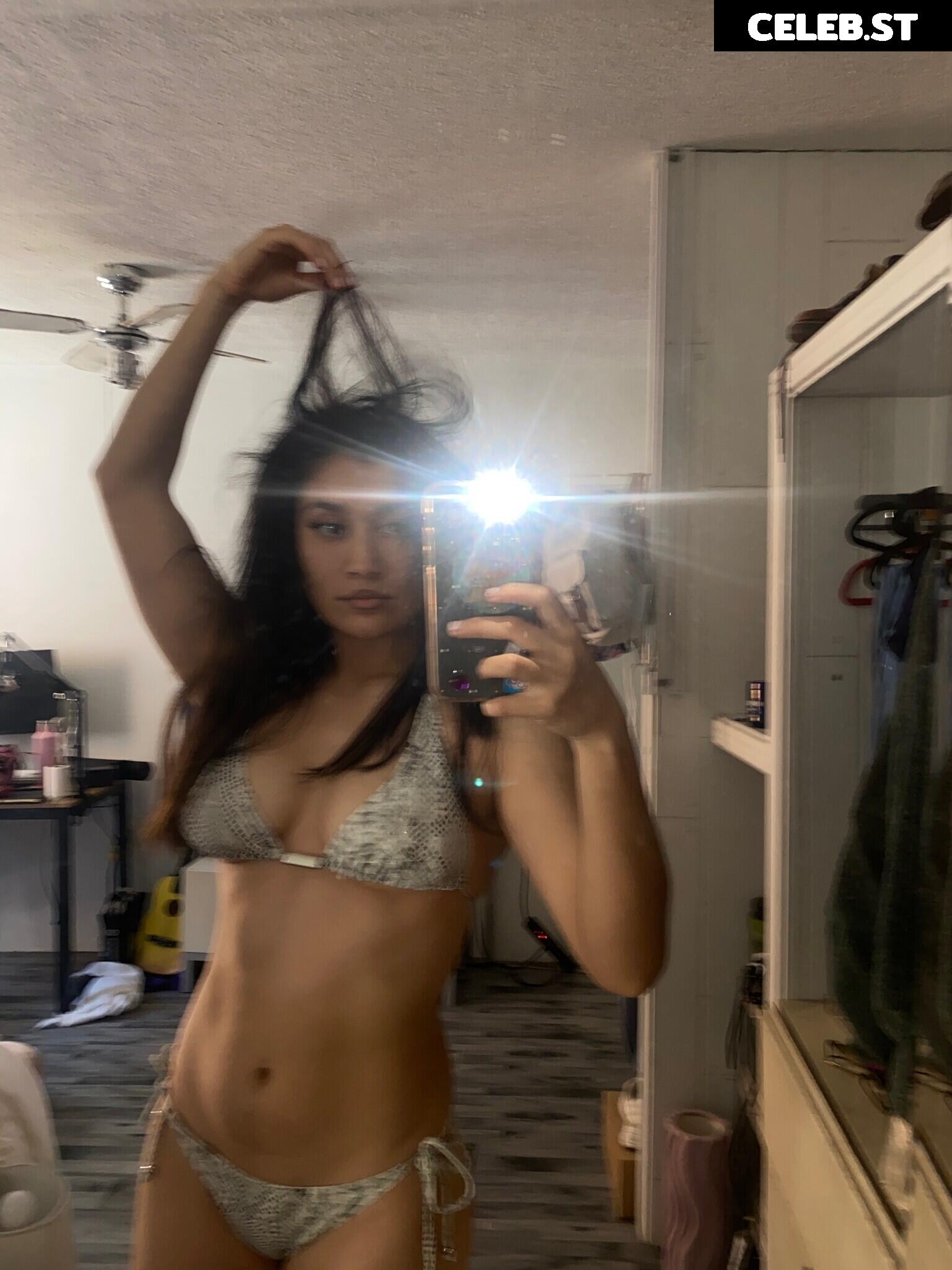 wyanot Image 3648990