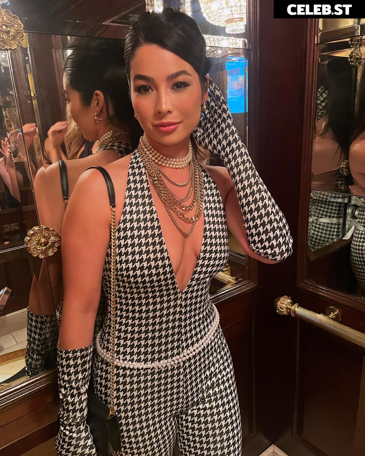 CarolineKwan Image 3648995