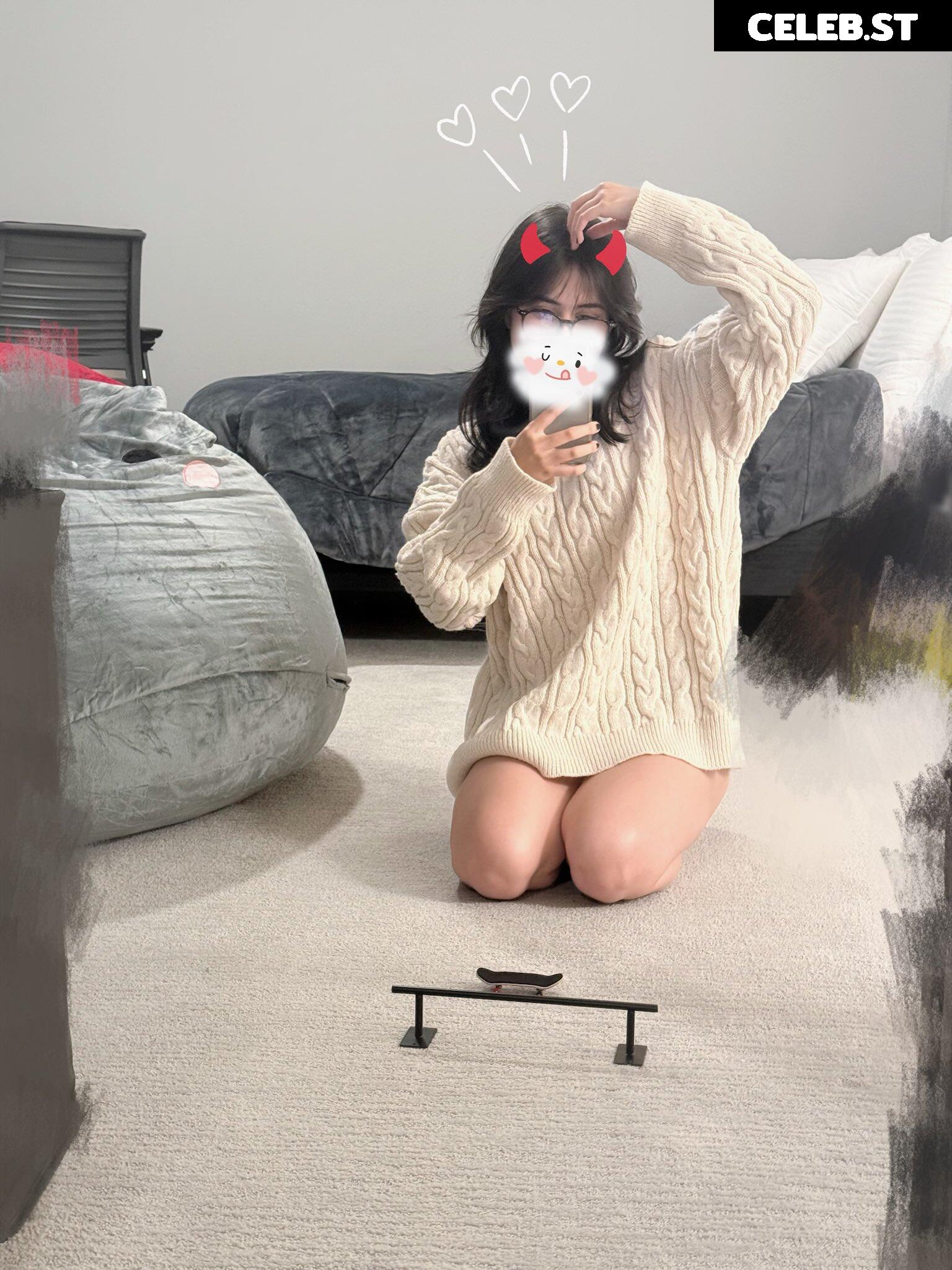 Numi/Akuma Nihmune Image 3648941