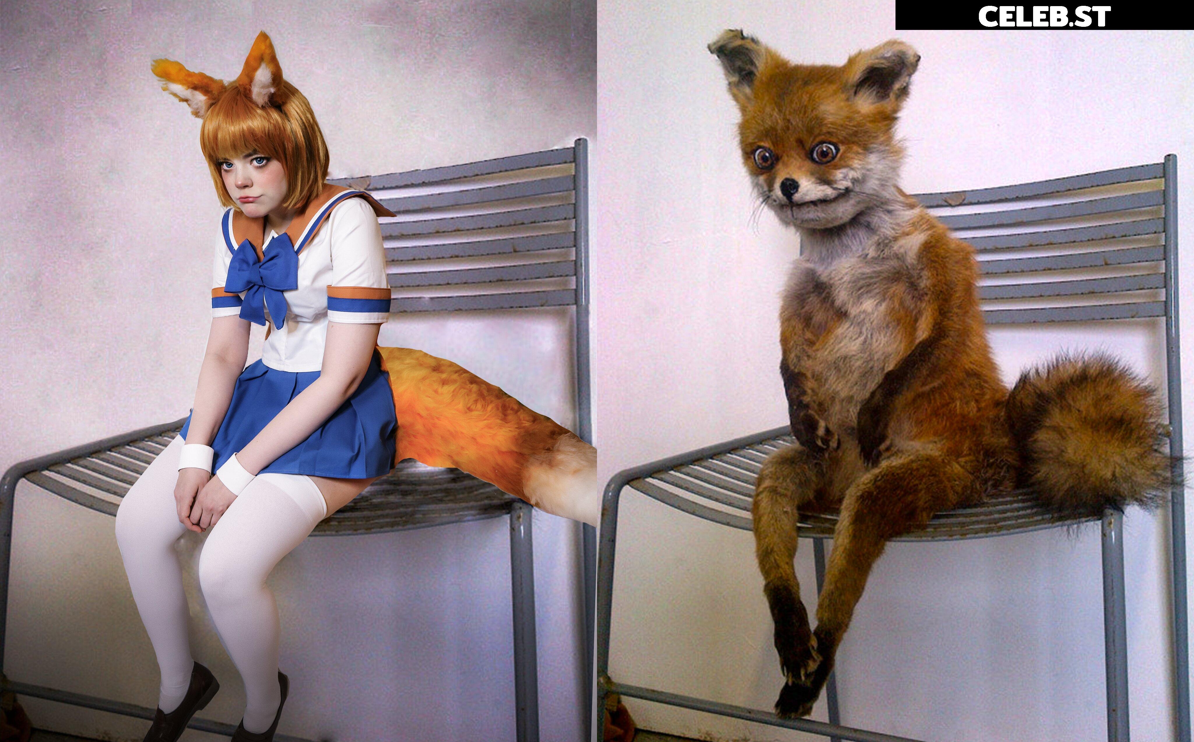 Lumituber | moemoefever Image 3648945