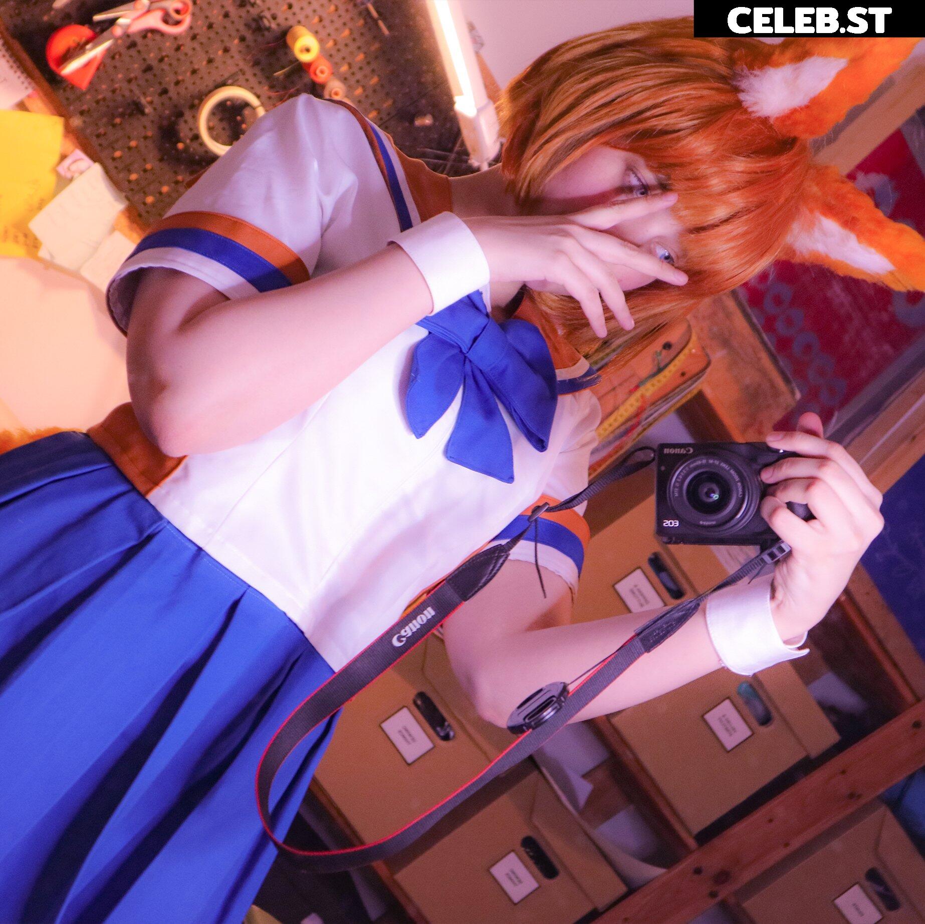 Lumituber | moemoefever Image 3648934