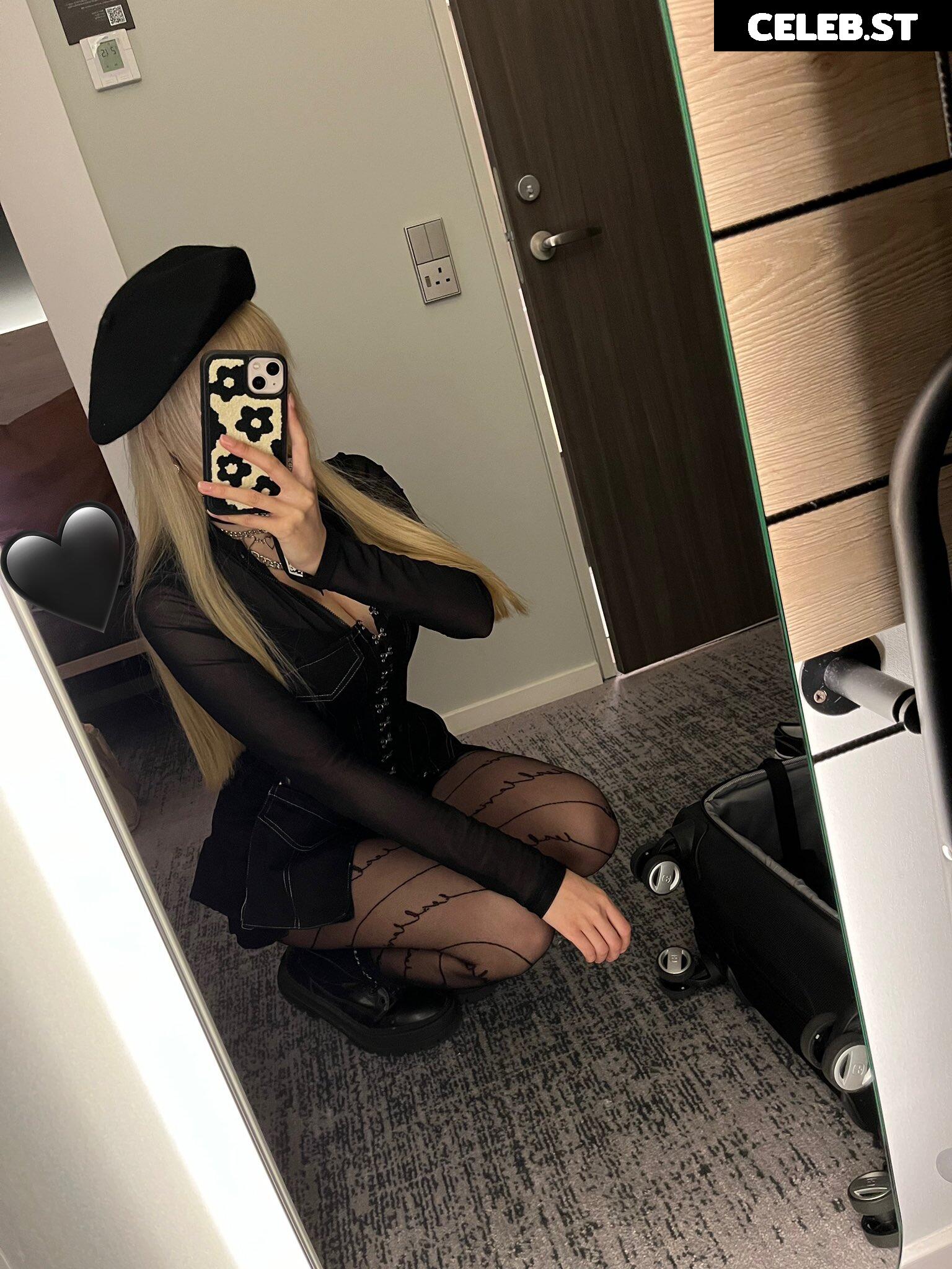 Saiiren Image 3635596