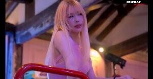 2lyn_98 Image 3635543