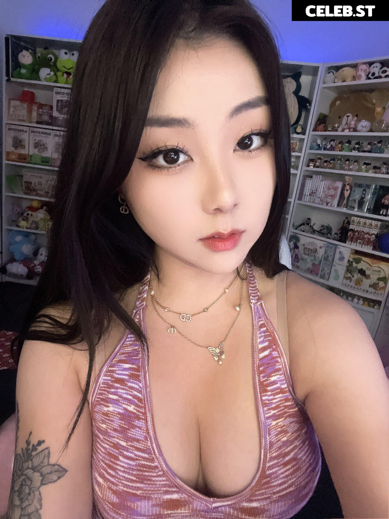 Hanavocado Image 3635572