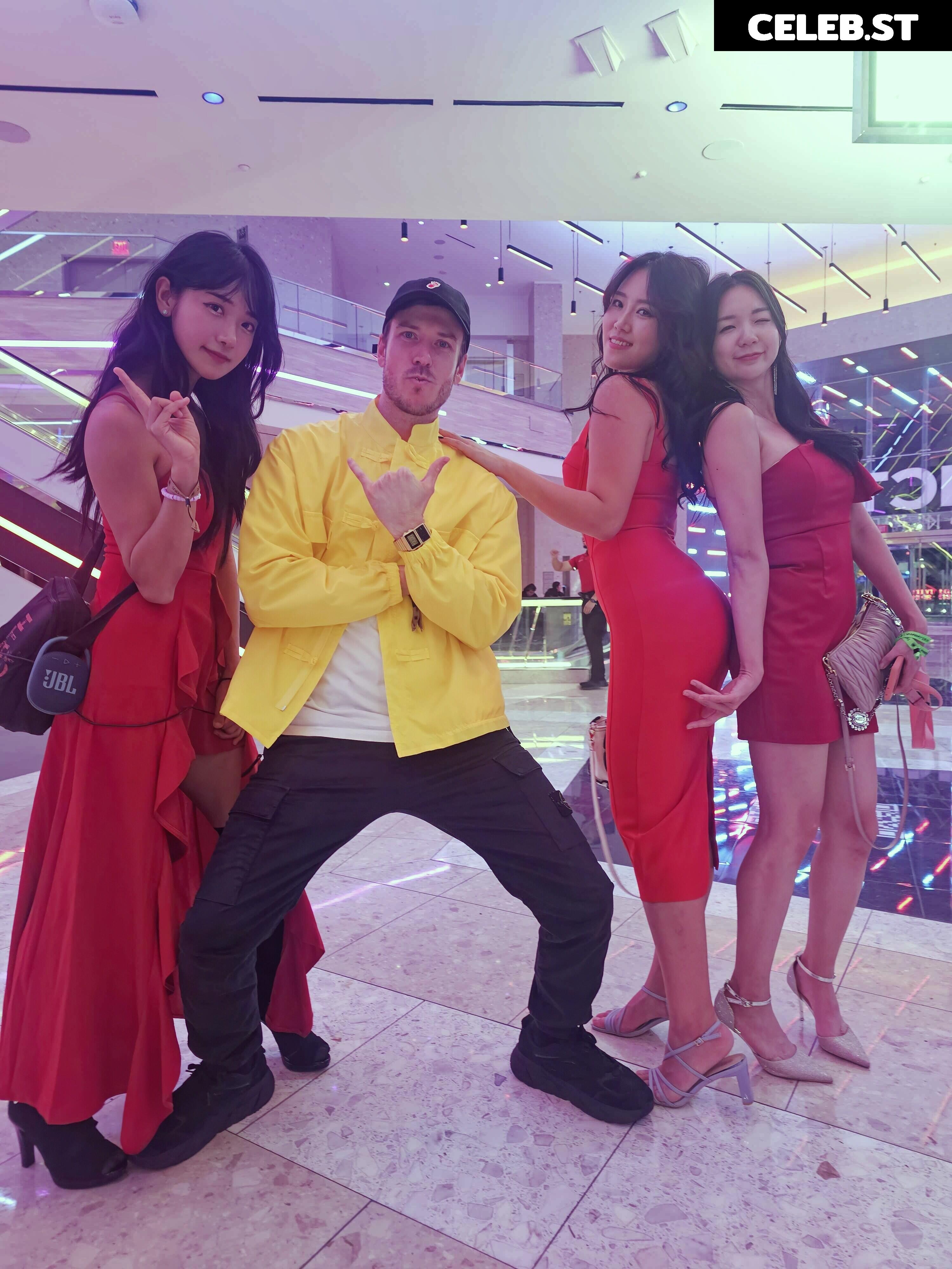 Yuggie_TV Image 3635567