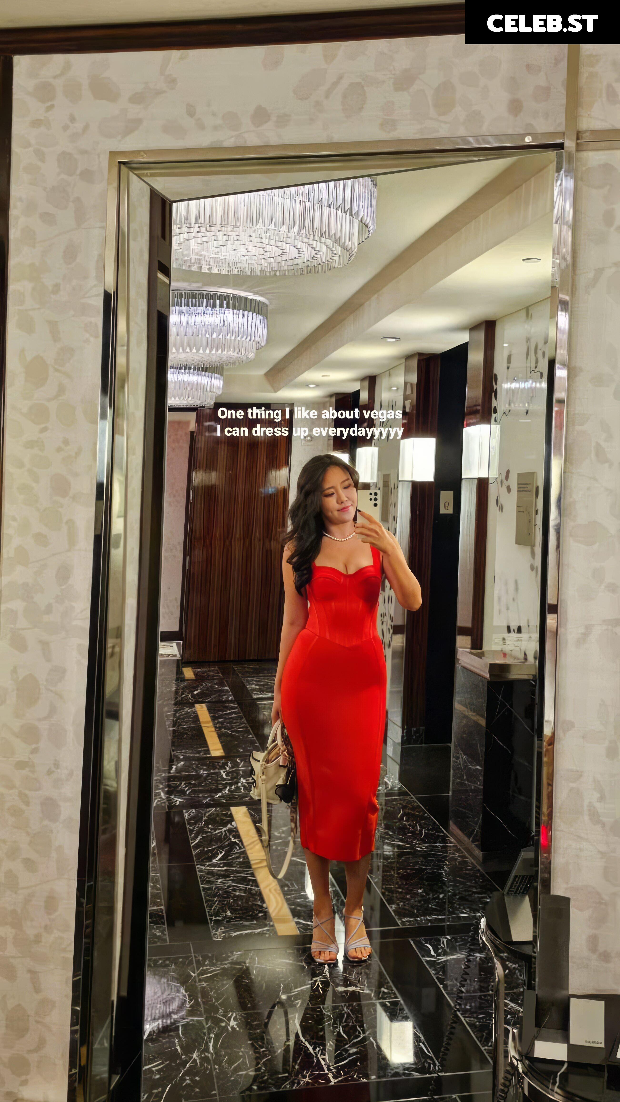 Yuggie_TV Image 3635512