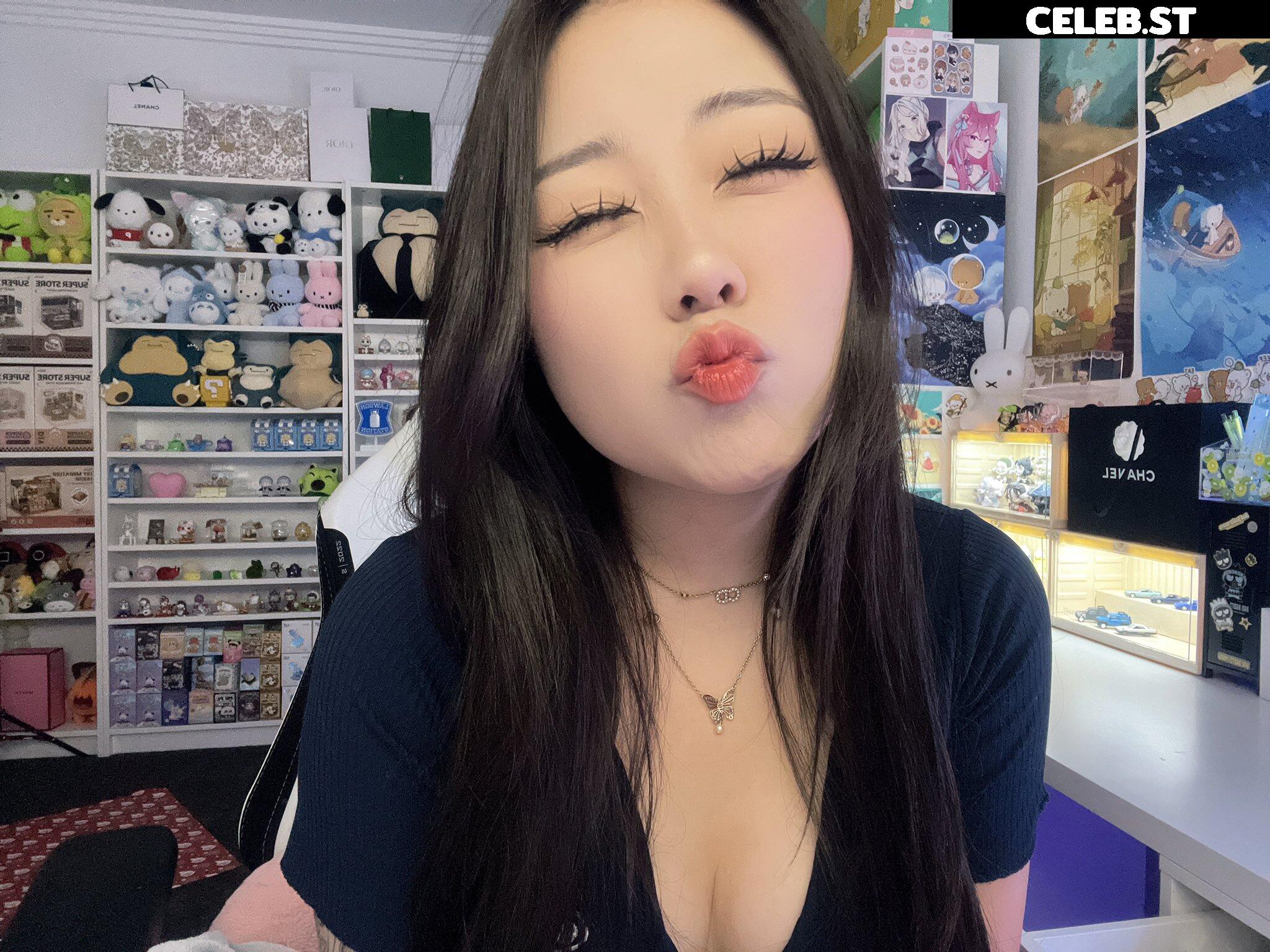 Hanavocado Image 3635530