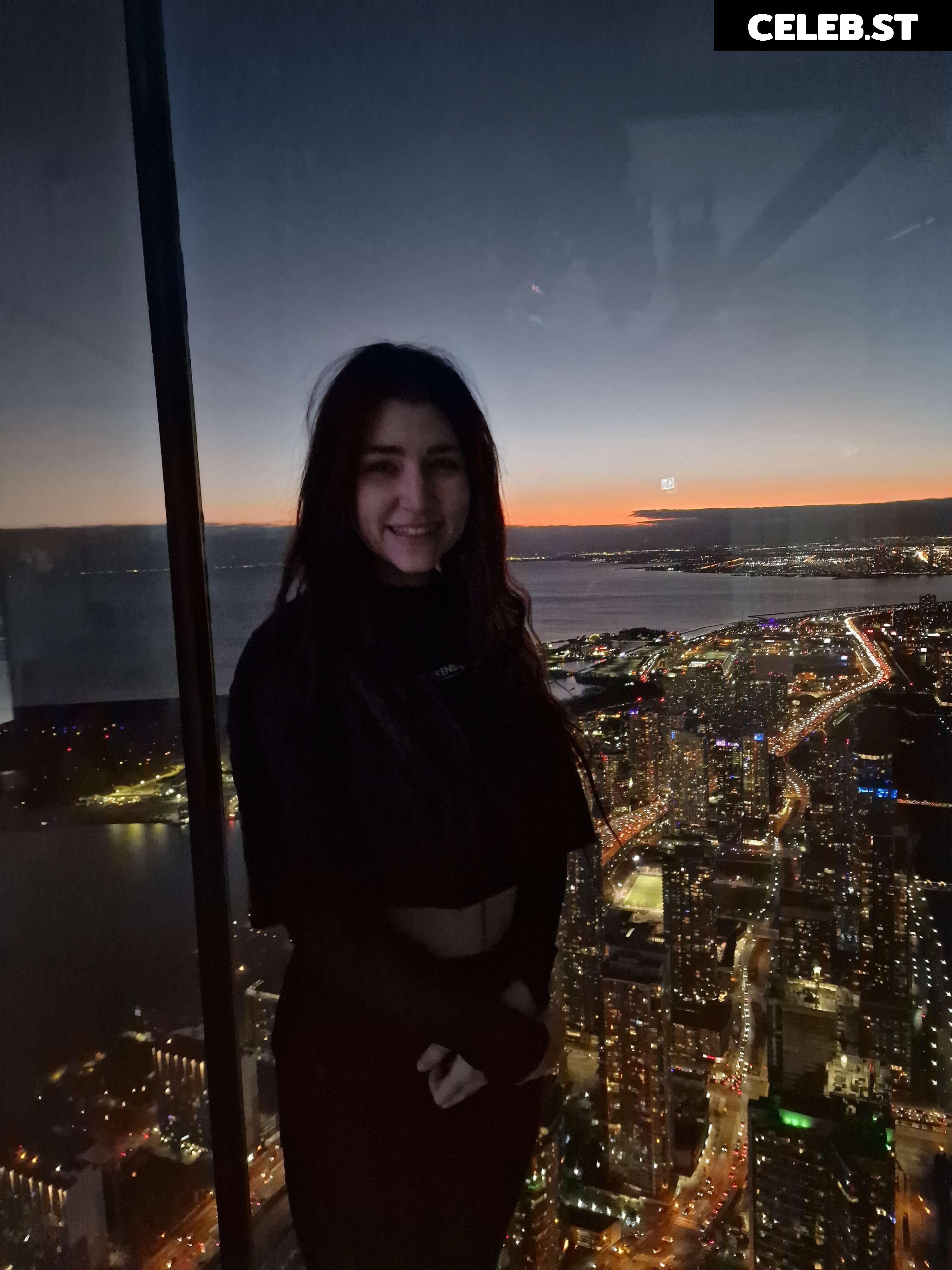 Wolfabelle Image 3635520