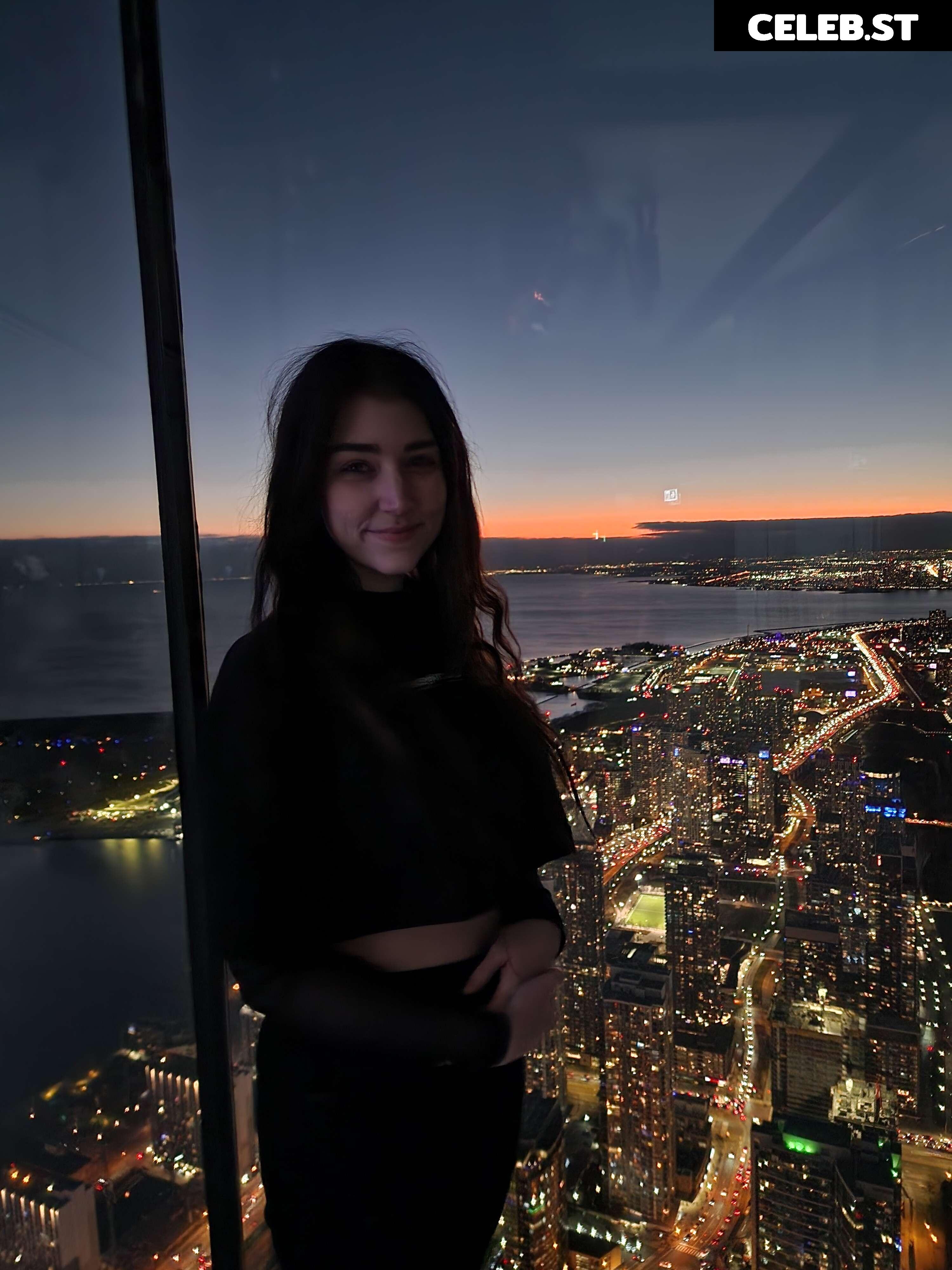 Wolfabelle Image 3635486