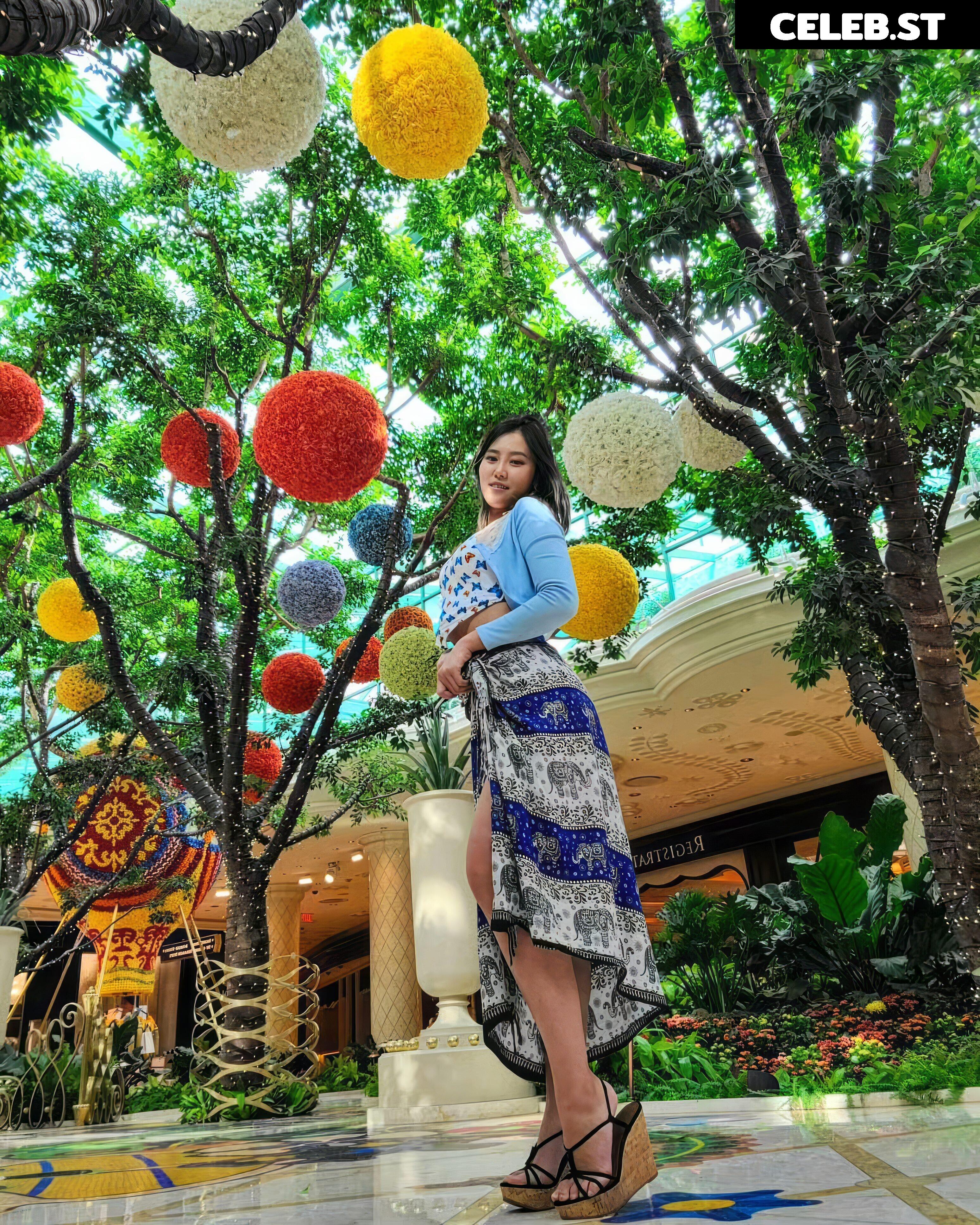 Yuggie_TV Image 3635467