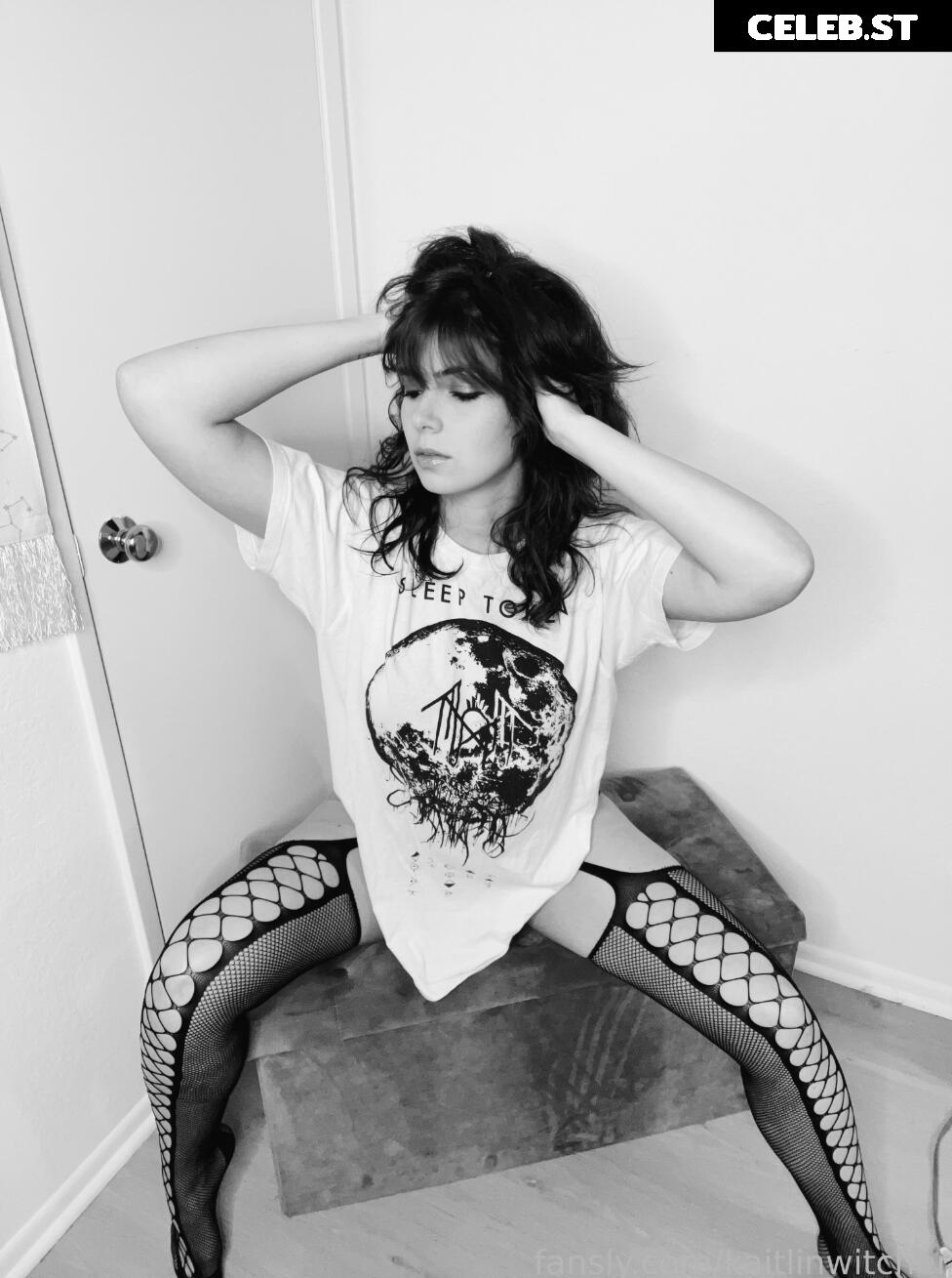 Kaitlin Witcher Image 3635433