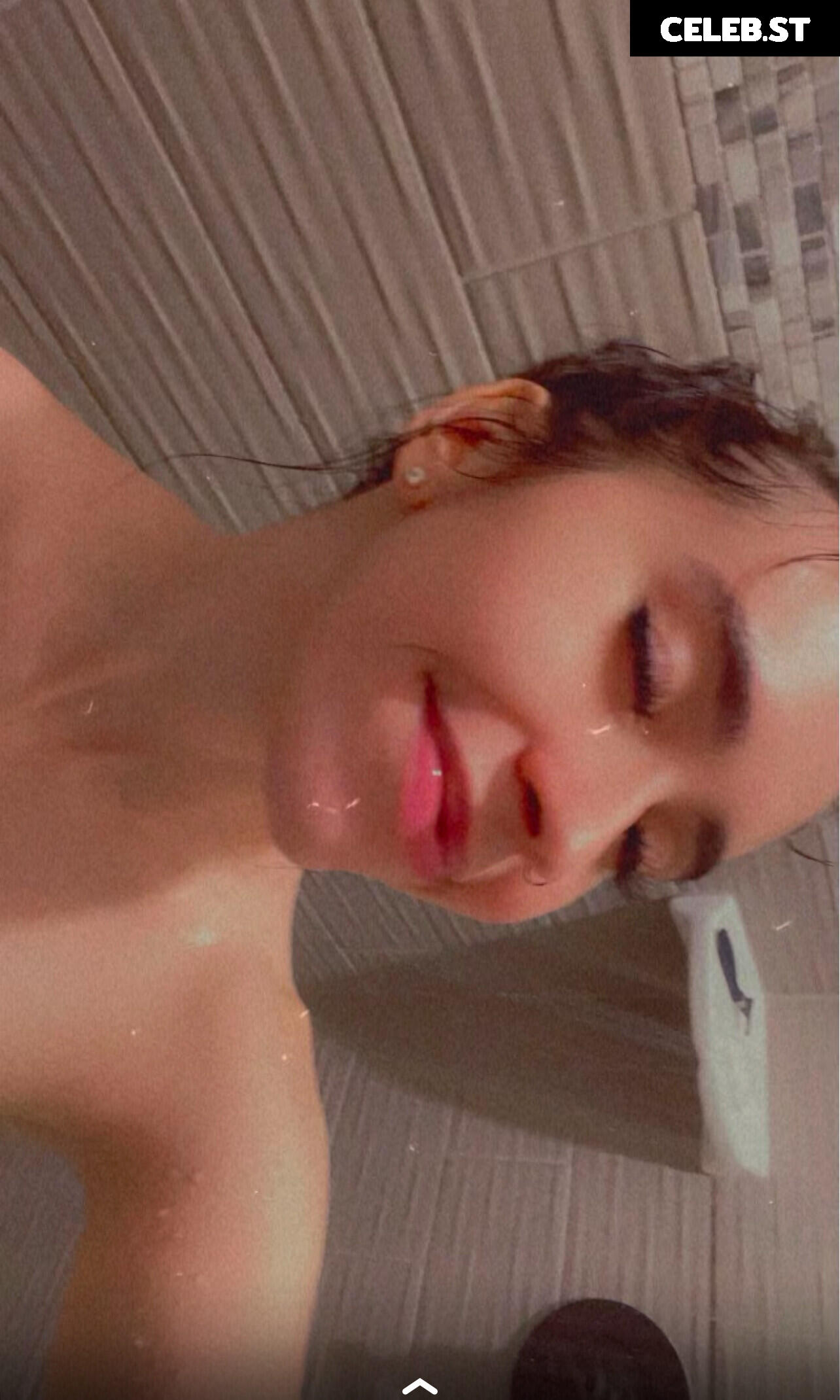 Catlyn Crespo Image 3635795