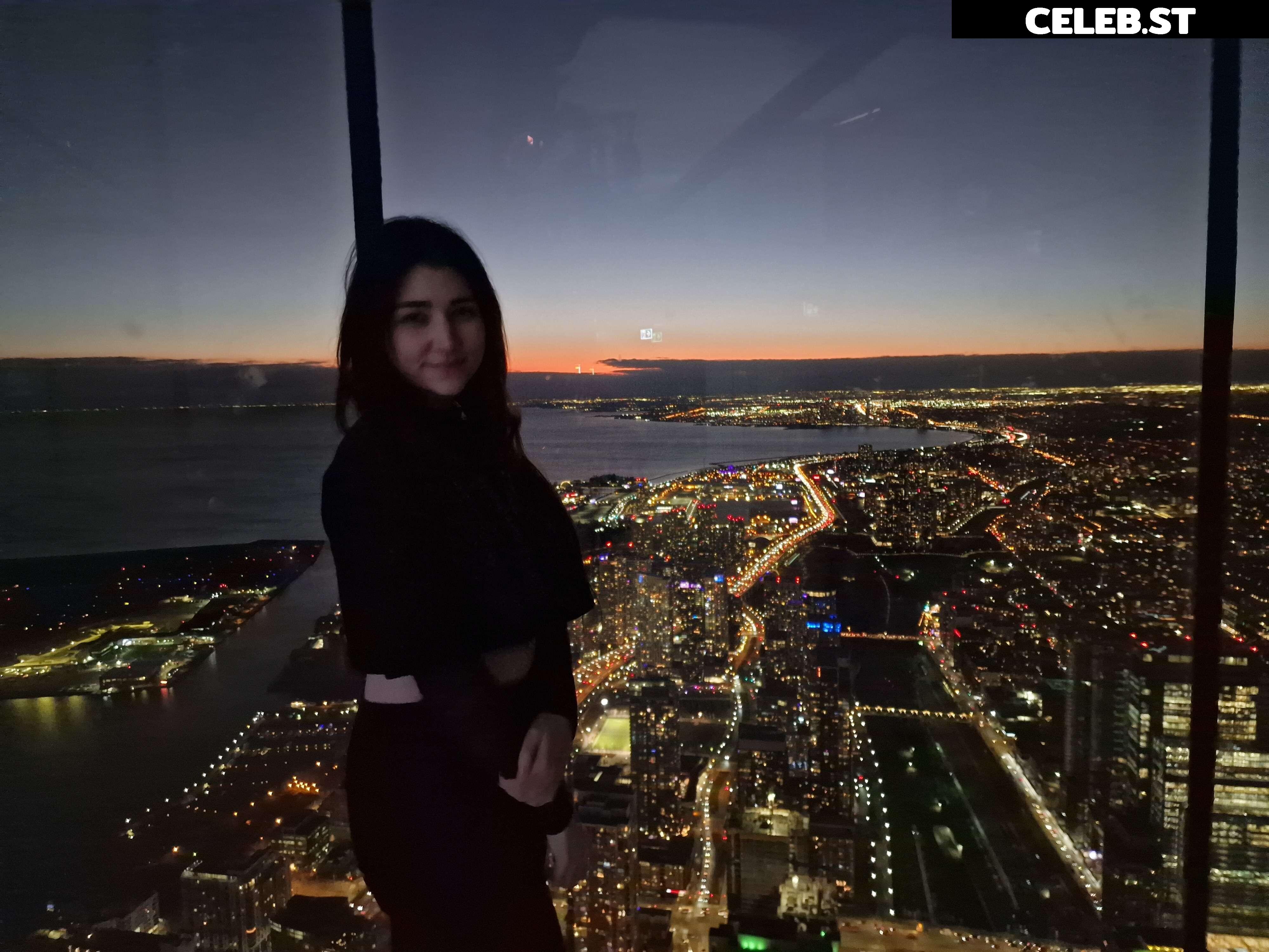 Wolfabelle Image 3635662