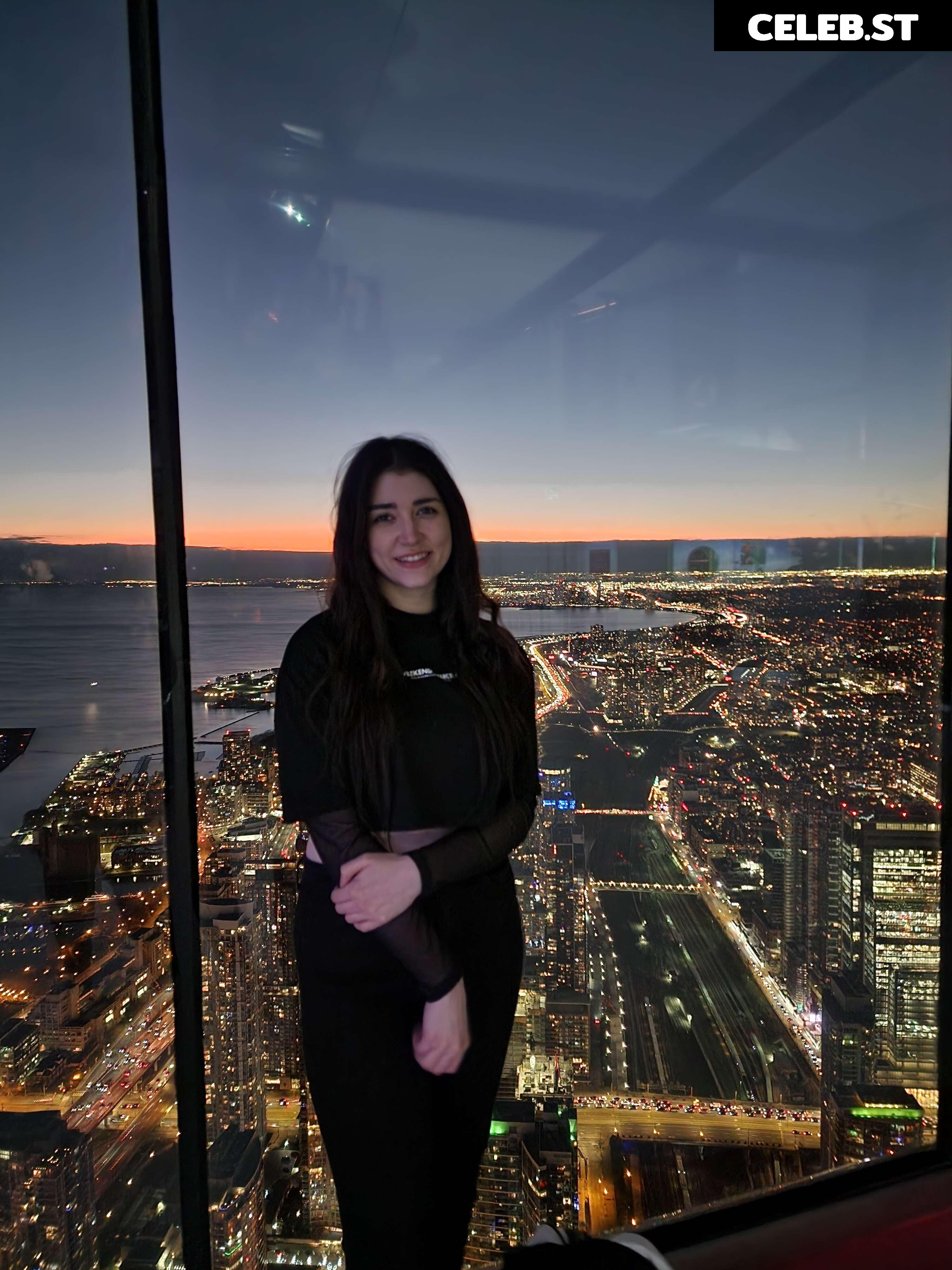 Wolfabelle Image 3635614