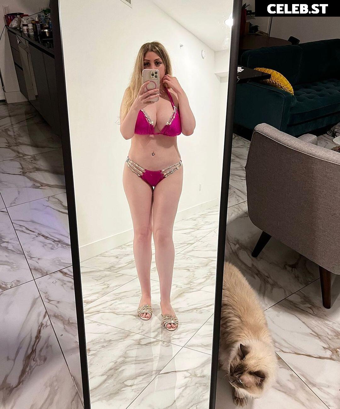 Castaway Image 3635639