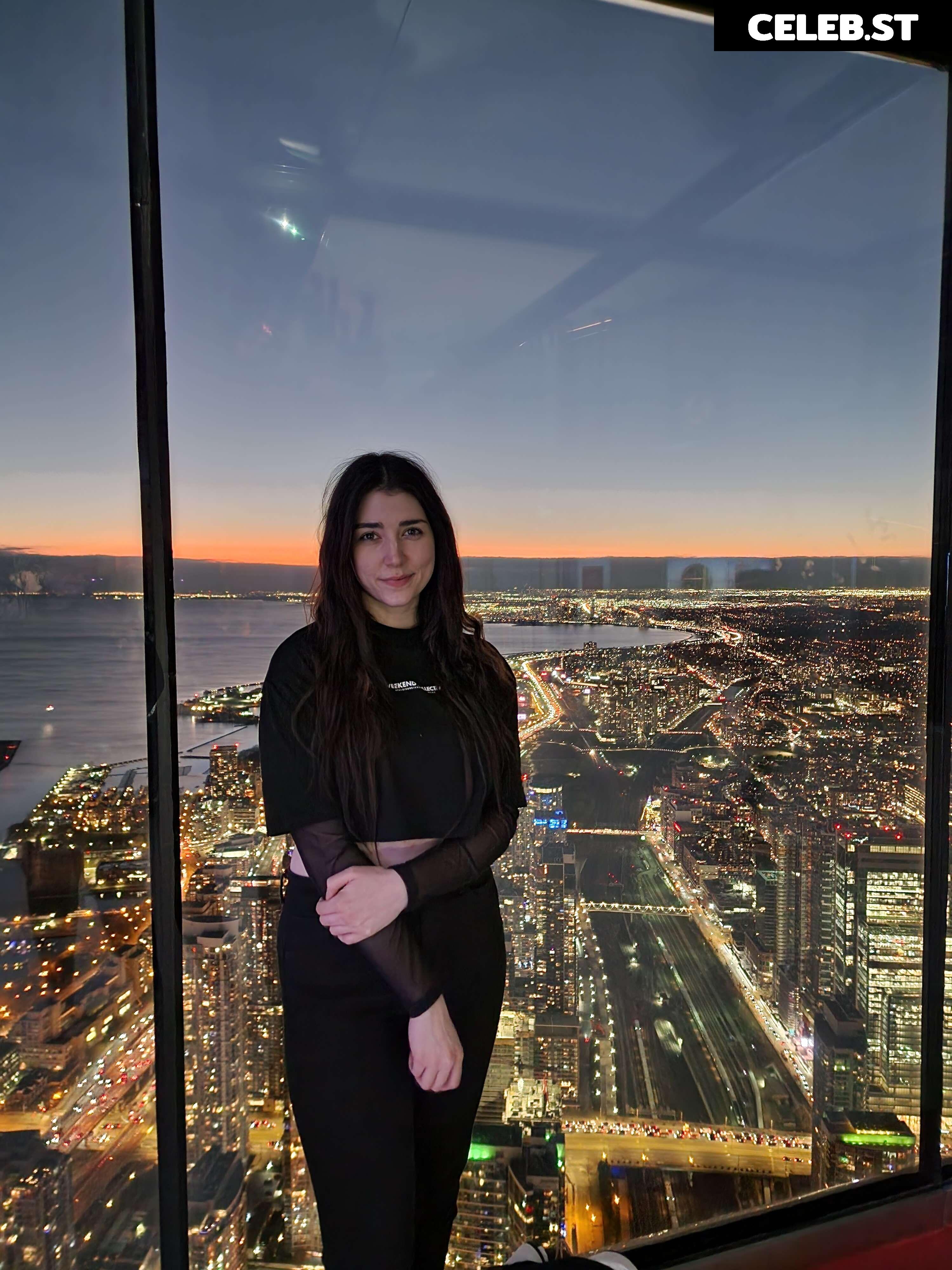 Wolfabelle Image 3635629