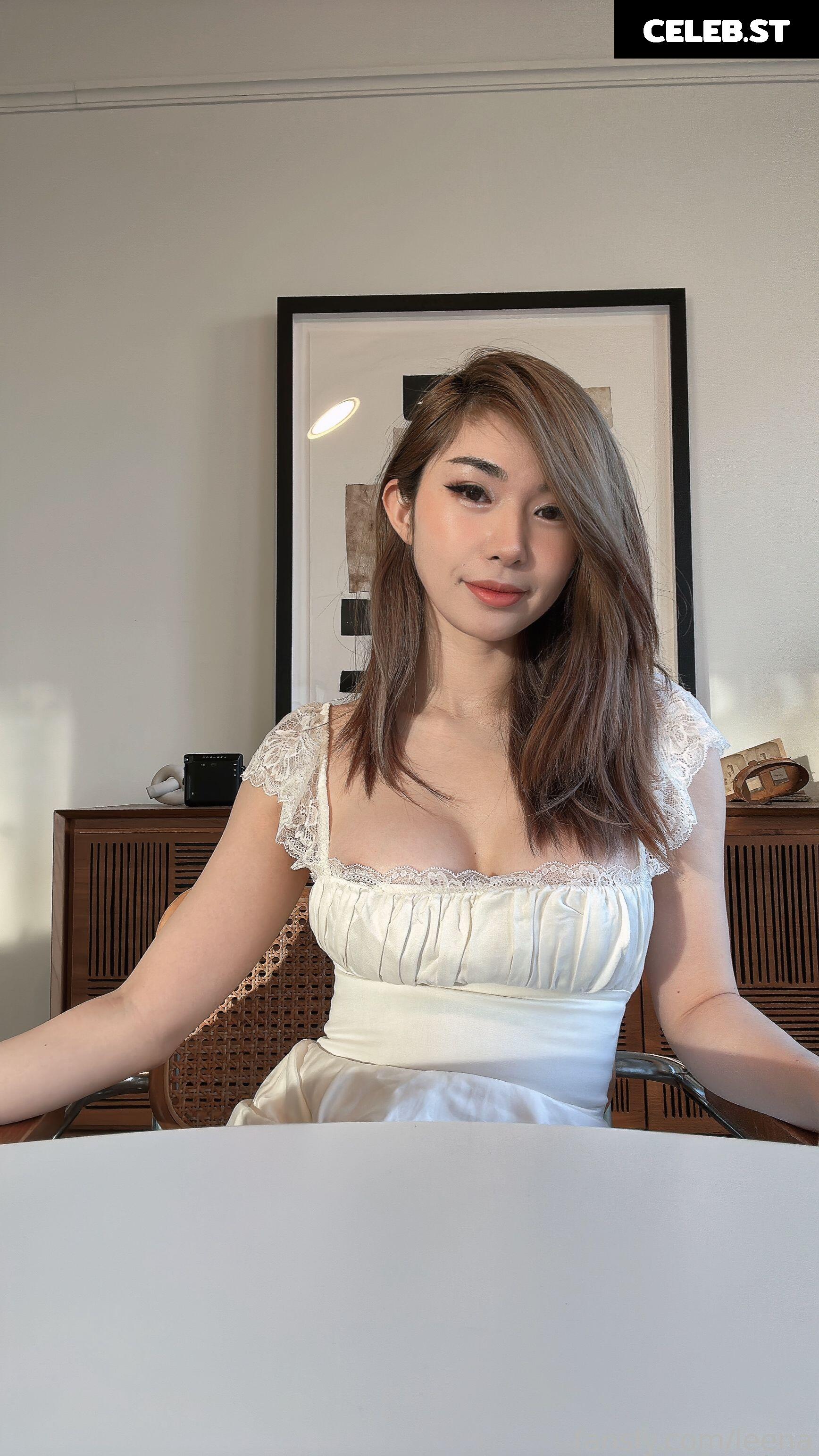 Leena (Aileena) Xu Image 3635623
