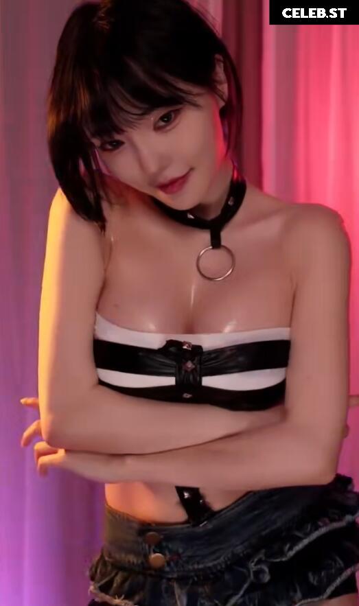 yoon_froggy - korean streamer Image 3635140